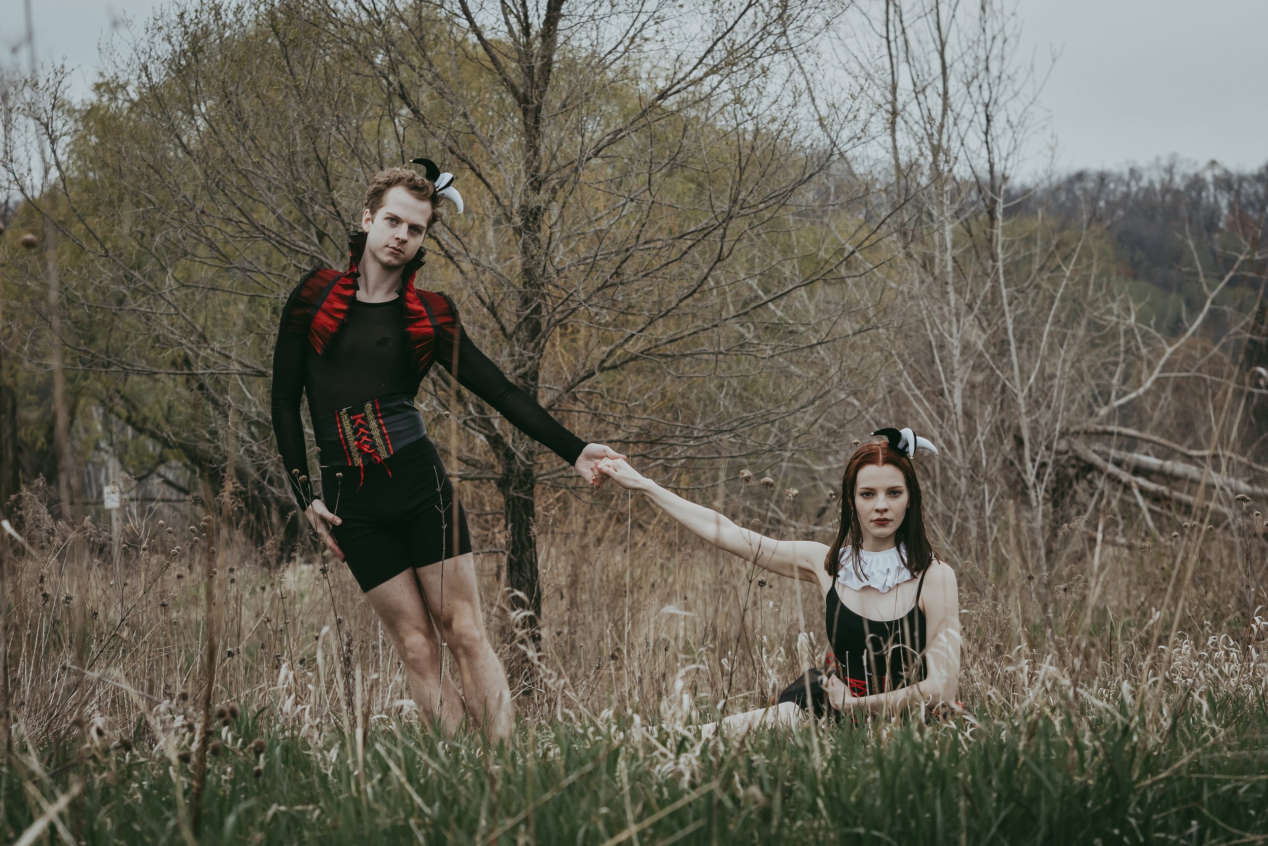 AL!CE Company-39.jpg