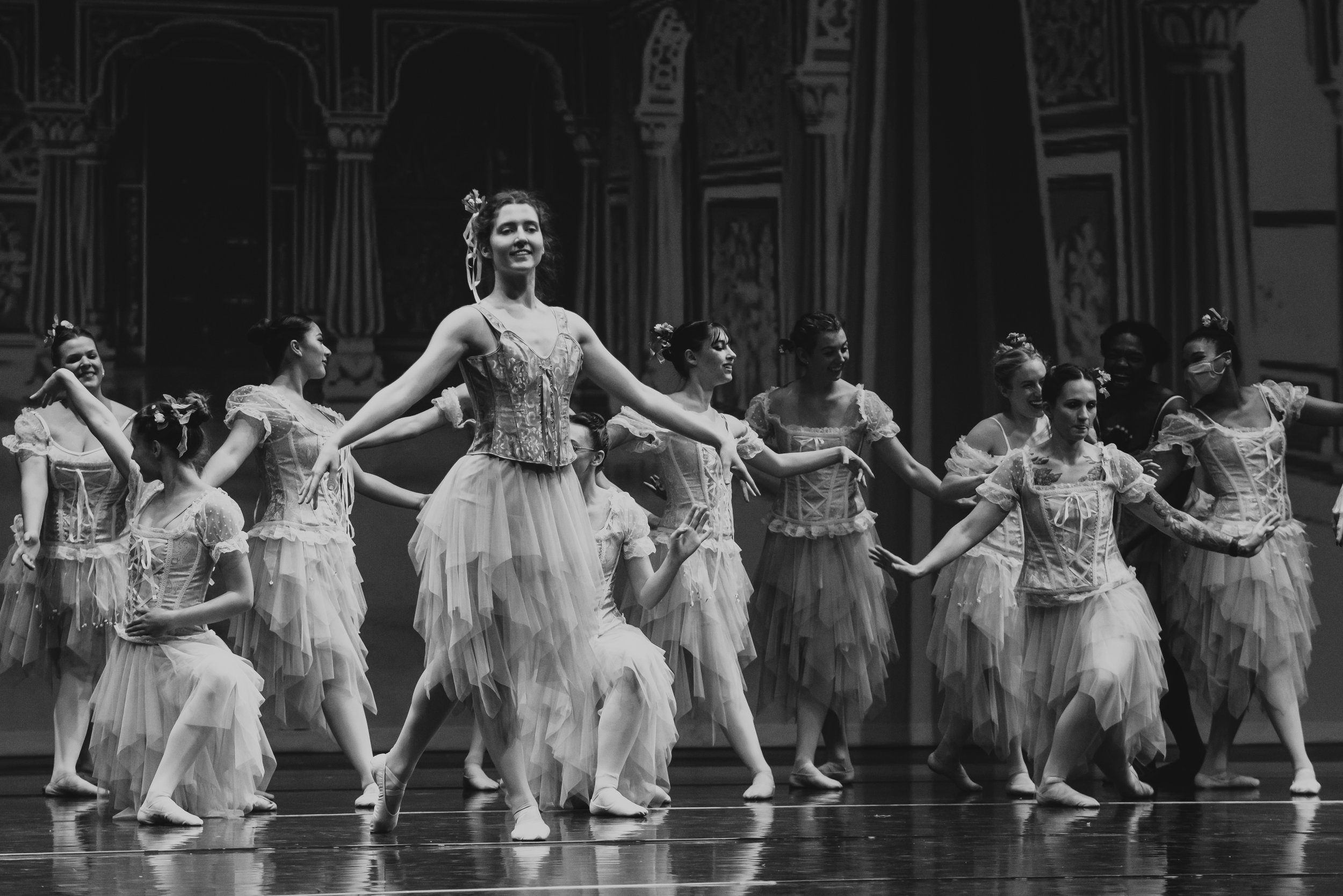 Nutcracker2021-114.jpg