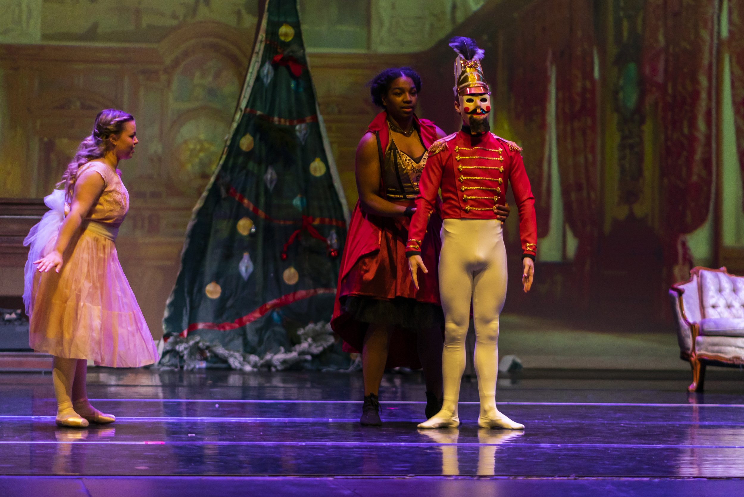 Nutcracker2021-39.jpg