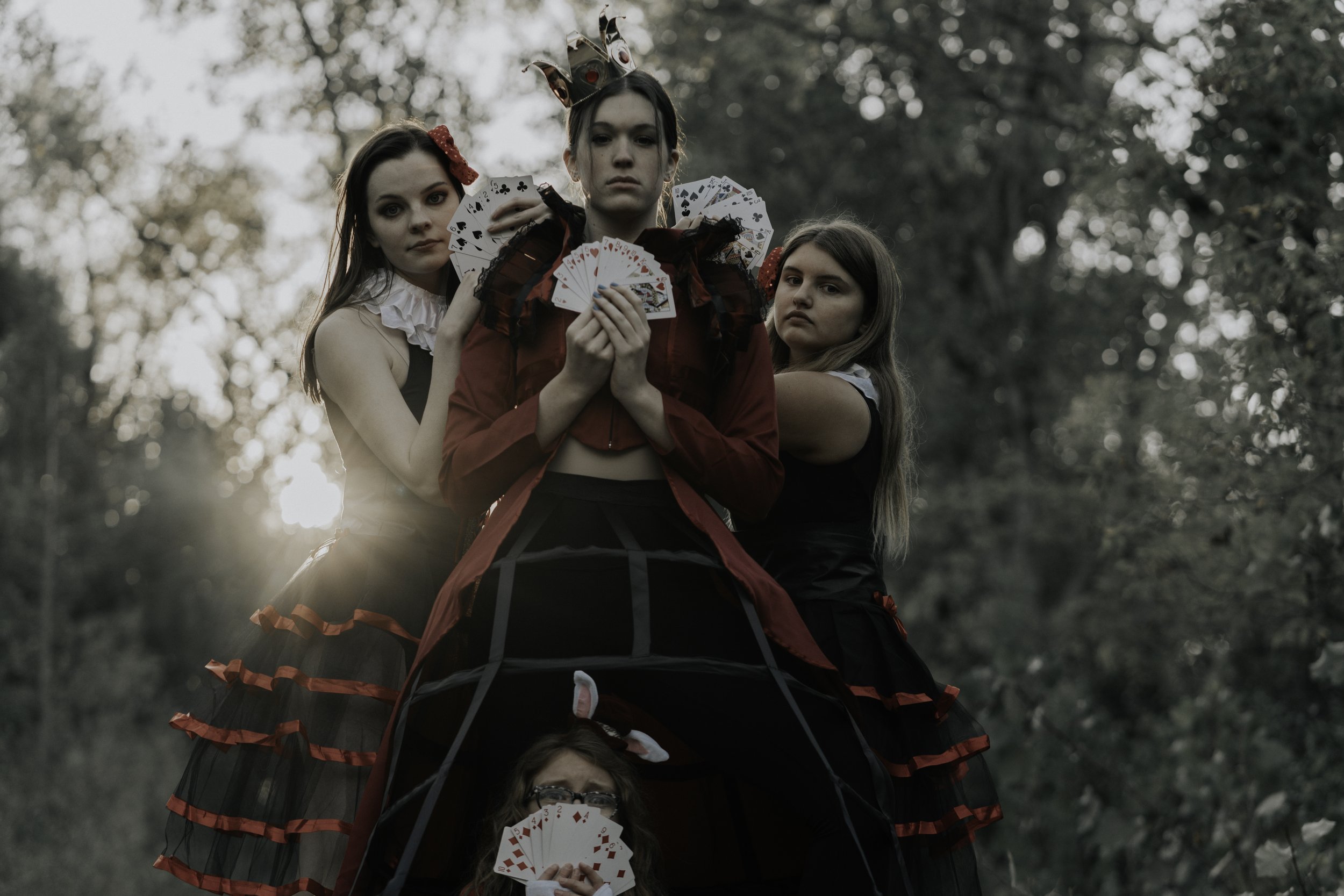 ALICE-121.jpg