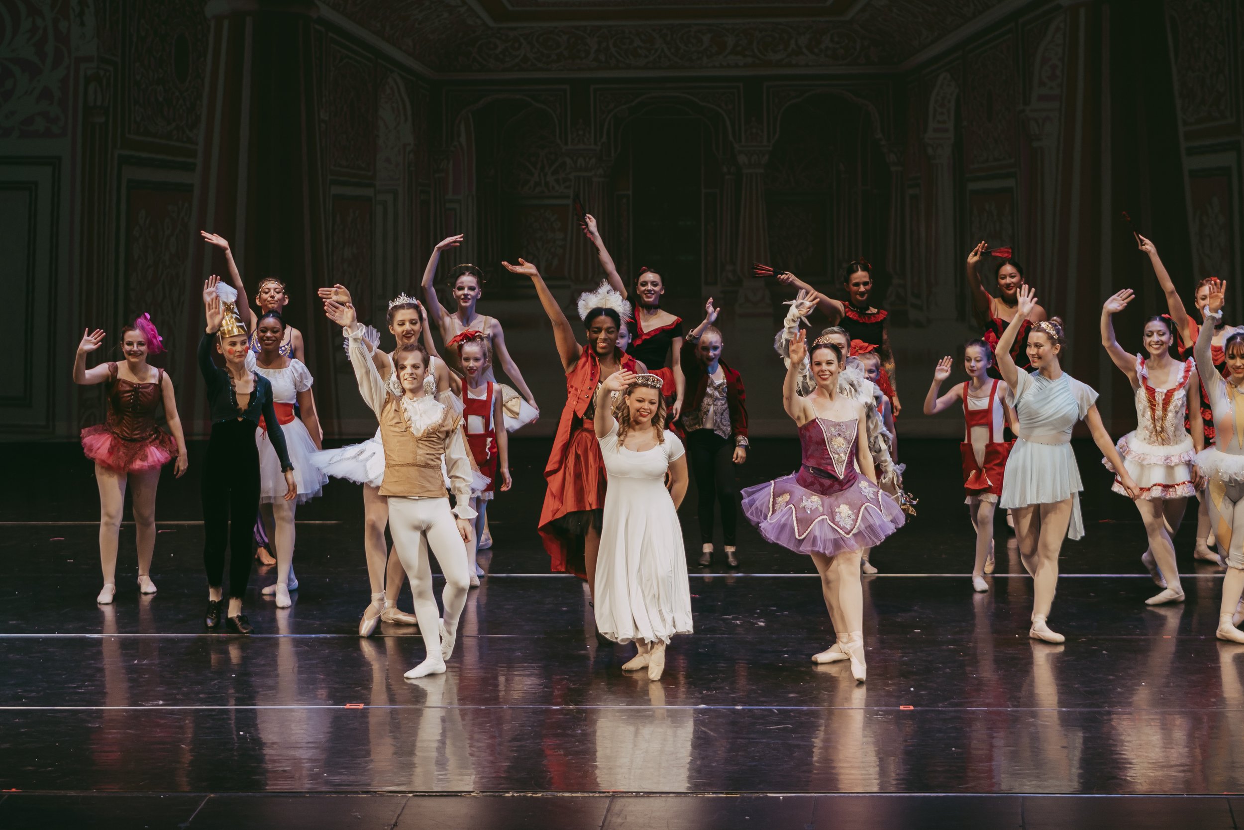 Nutcracker2021-356.jpg