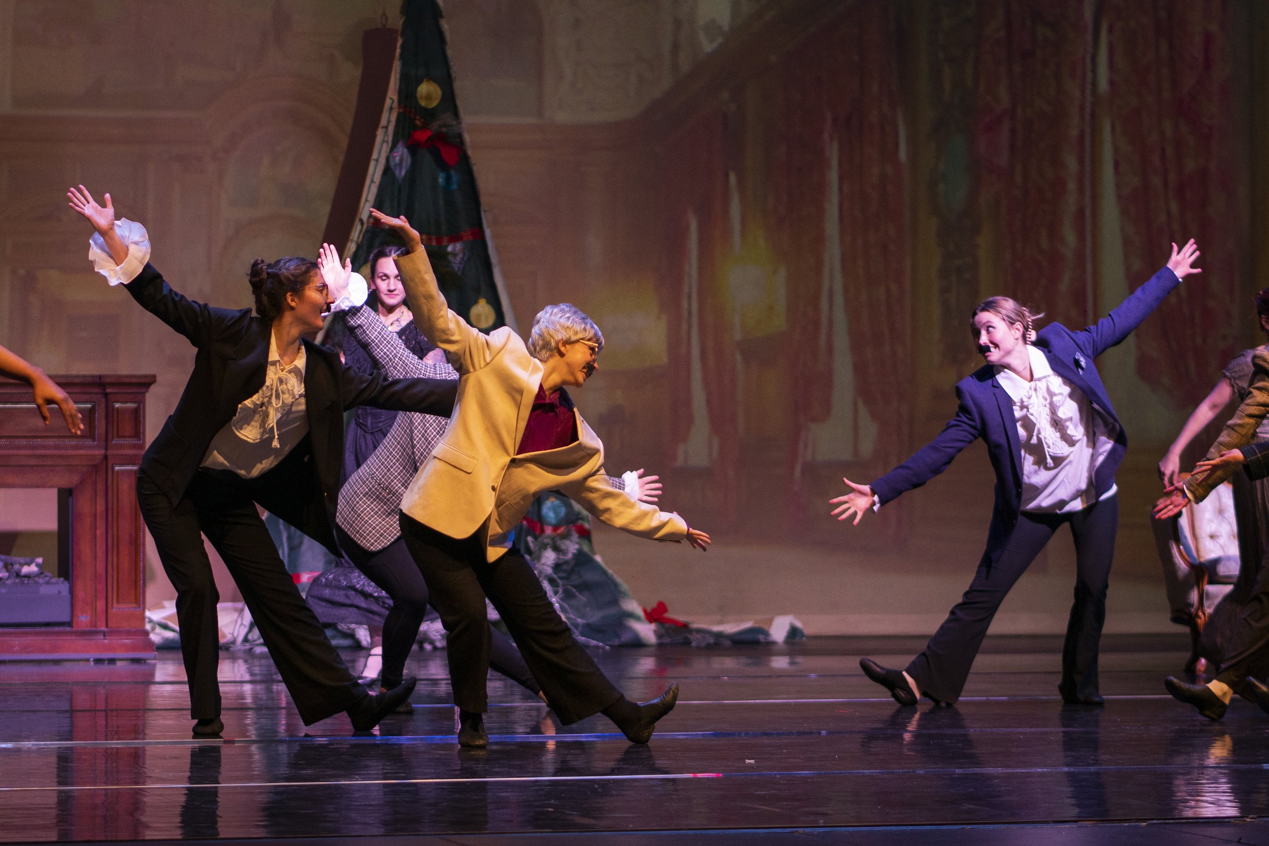 Nutcracker2021-26.jpg