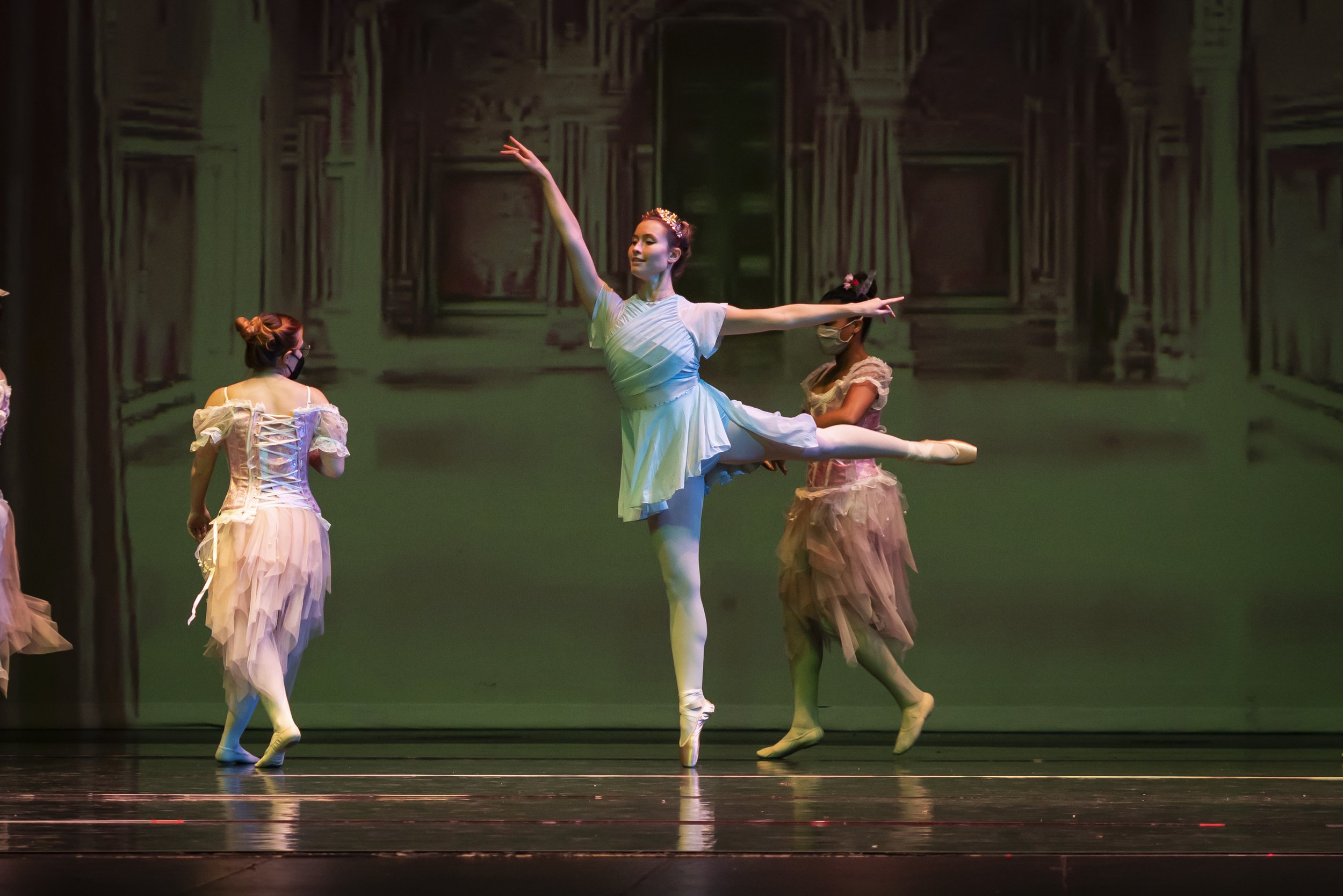 Nutcracker2021-111.jpg