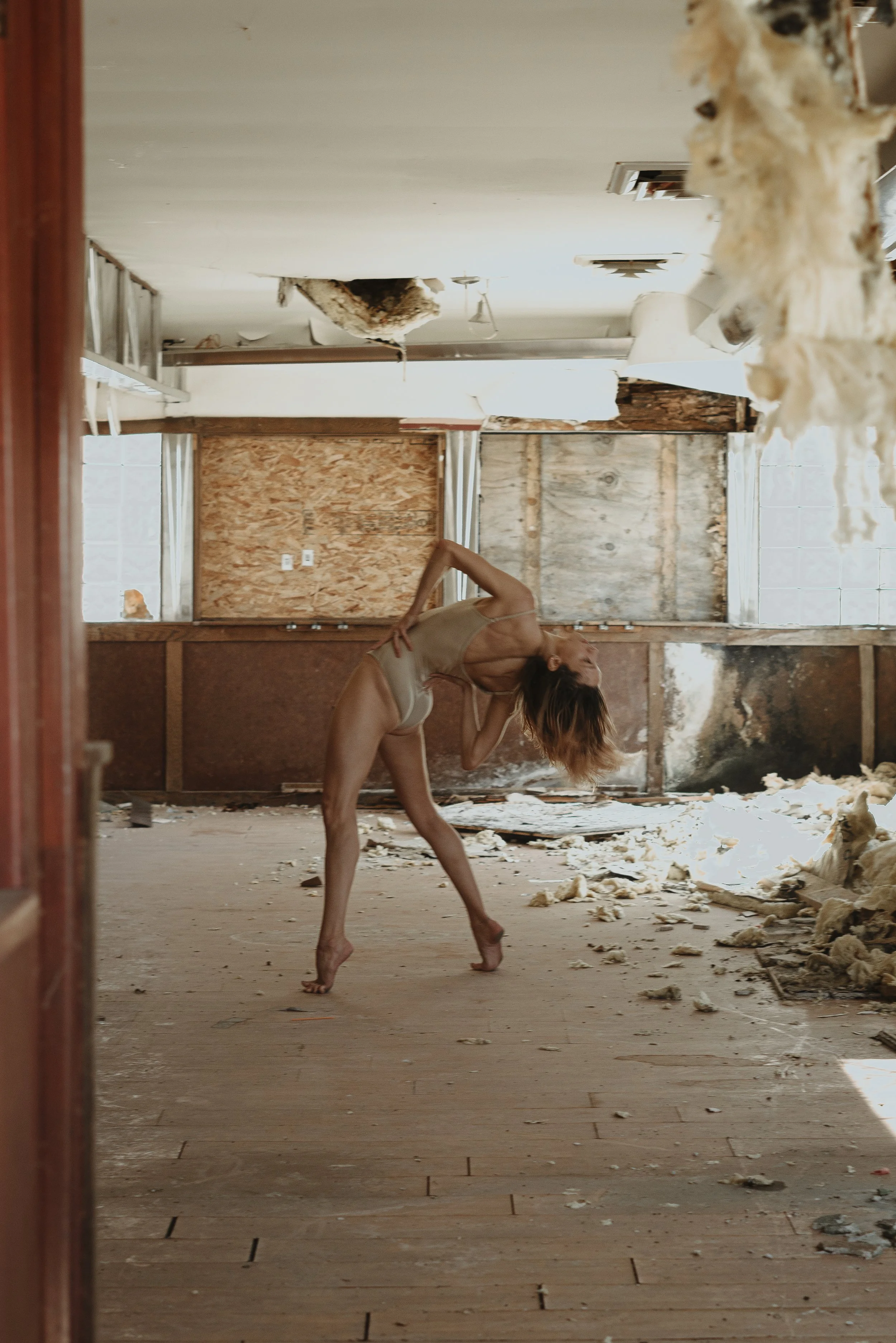 DINER-120.jpg