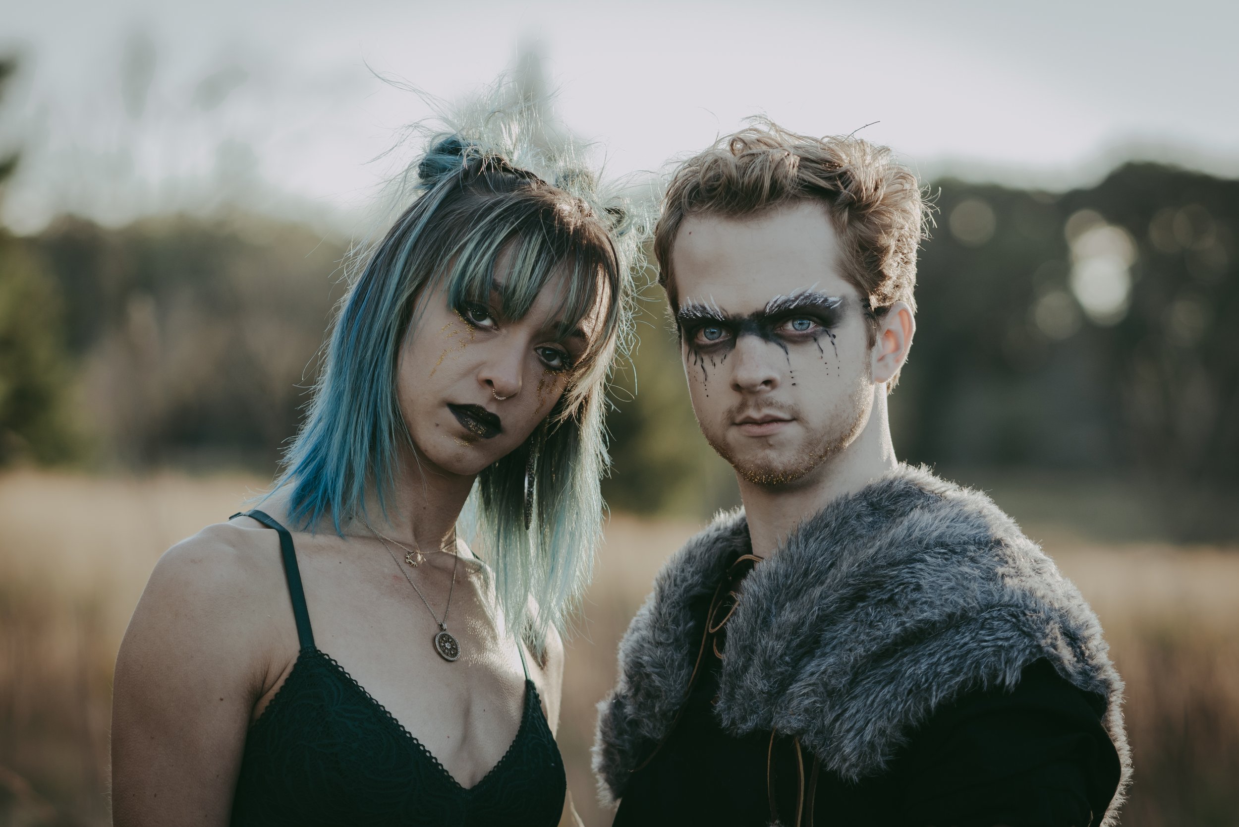 danceatdusk2021-93.jpg
