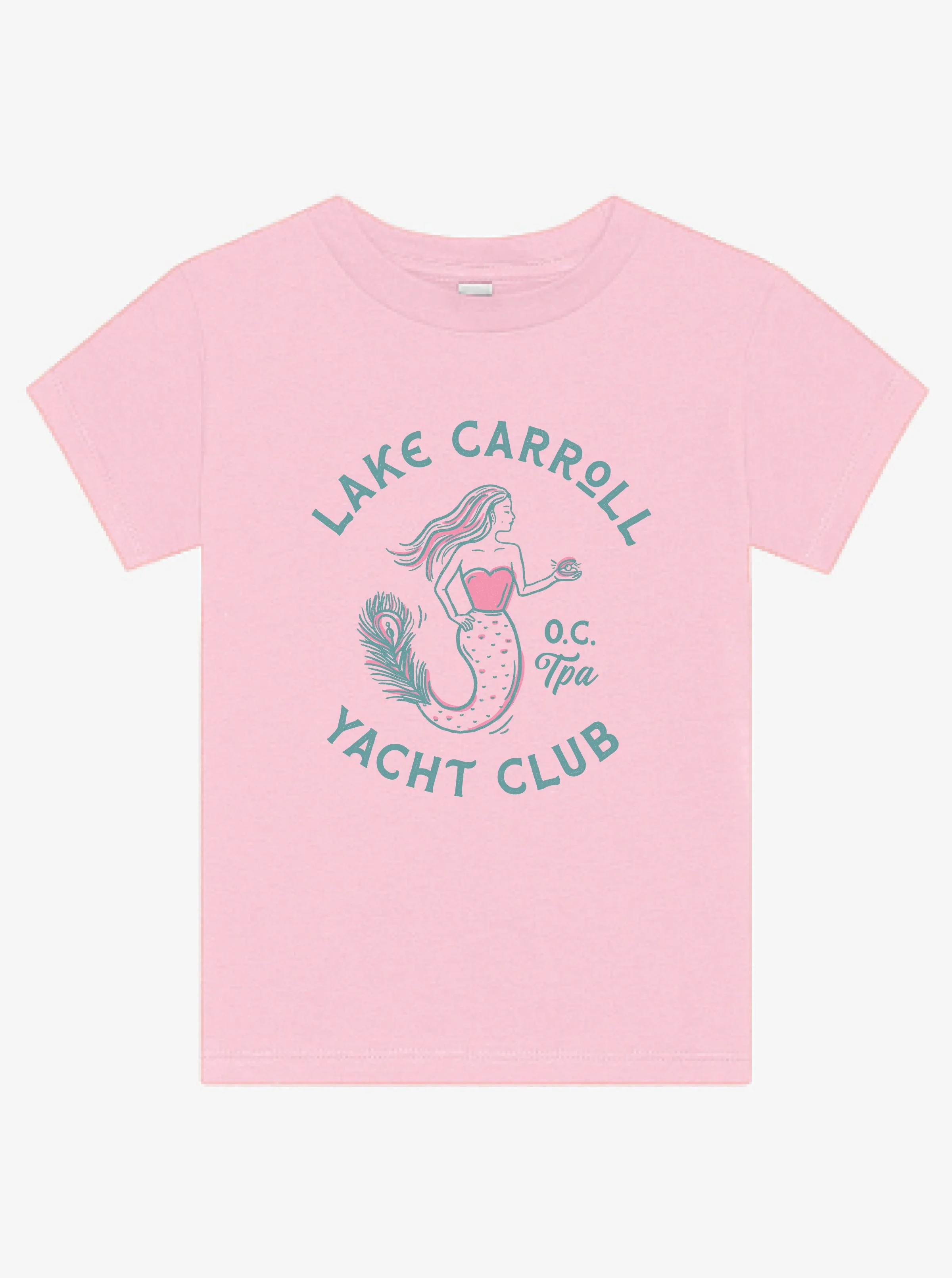 LCYC Pink.jpg