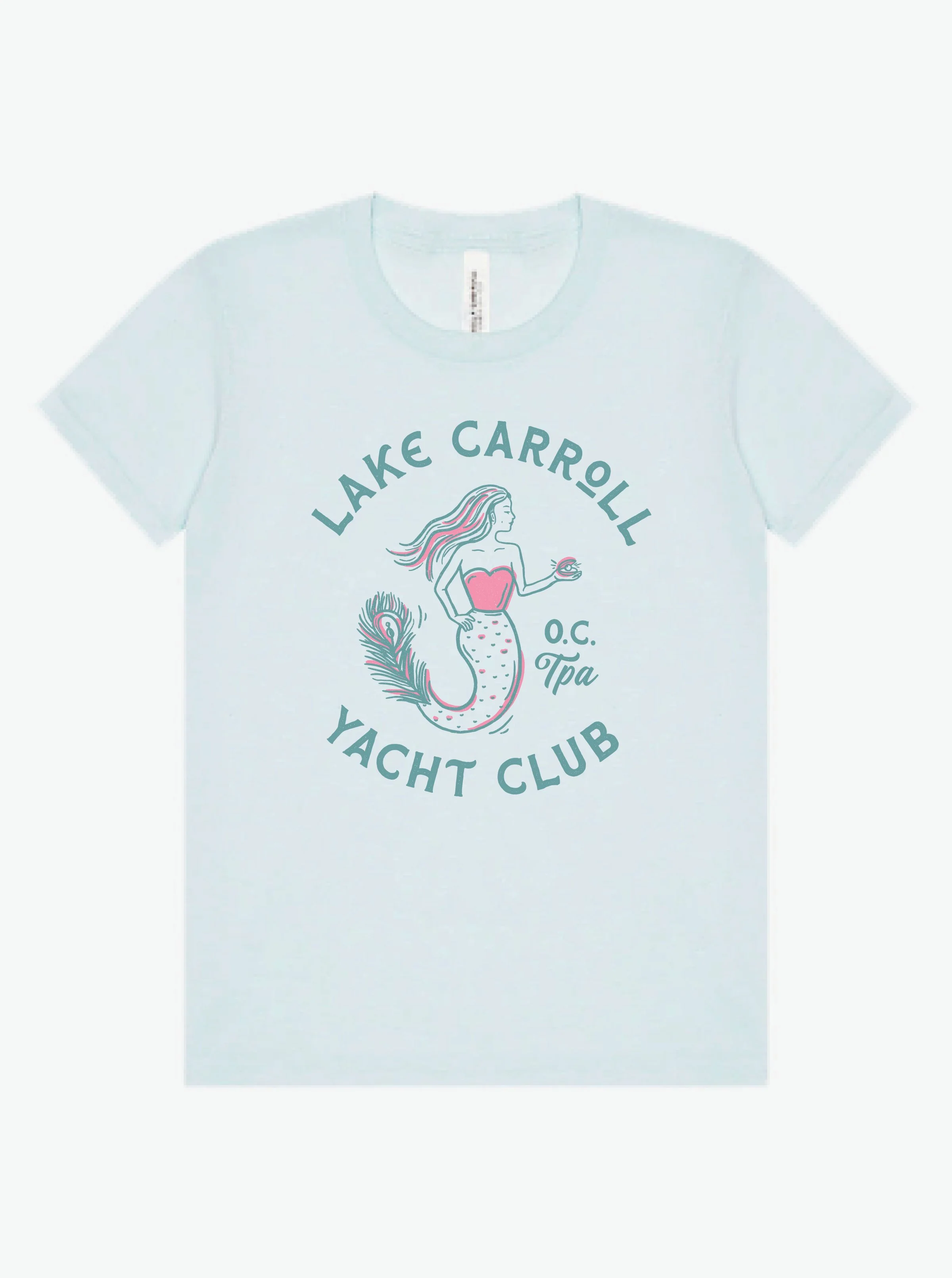 LCYC Ice Blue.jpg