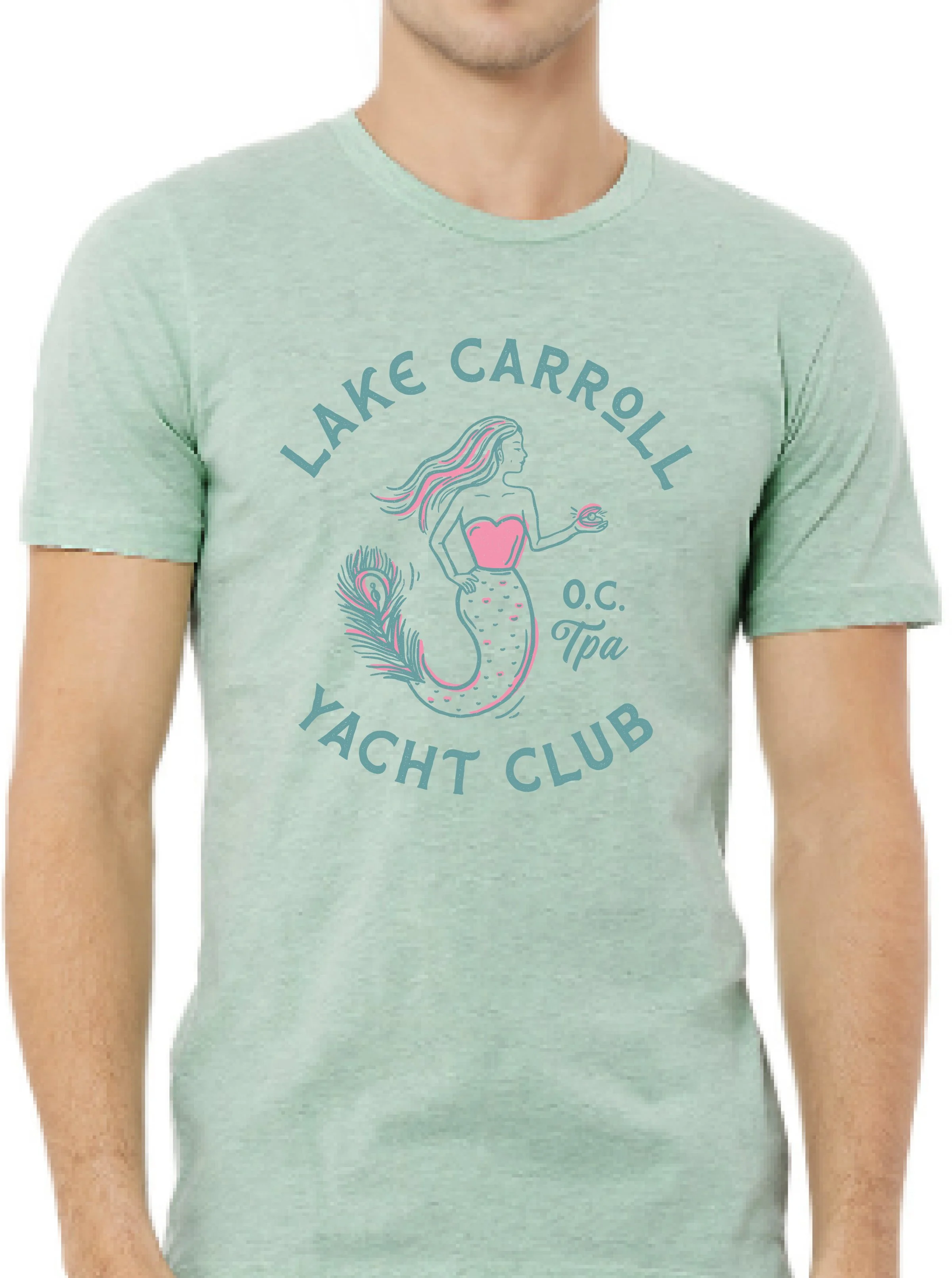 LCYC Mint.jpg