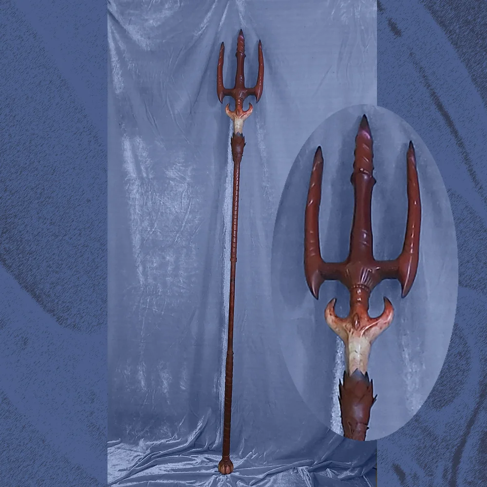 Stephen McClure Design and Sculpture +44(0)7799774948