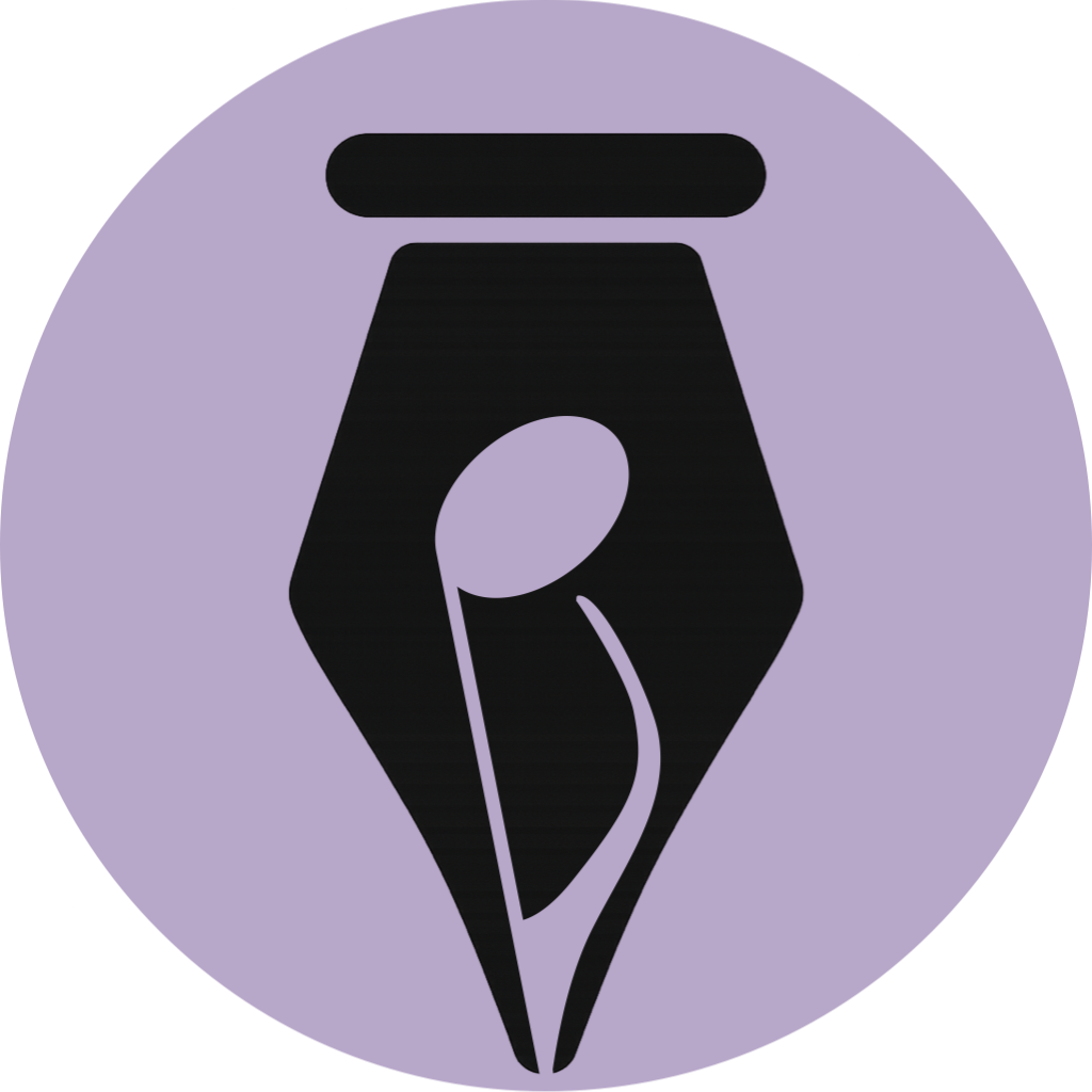 09 Black Nib - Muted Lavender.png