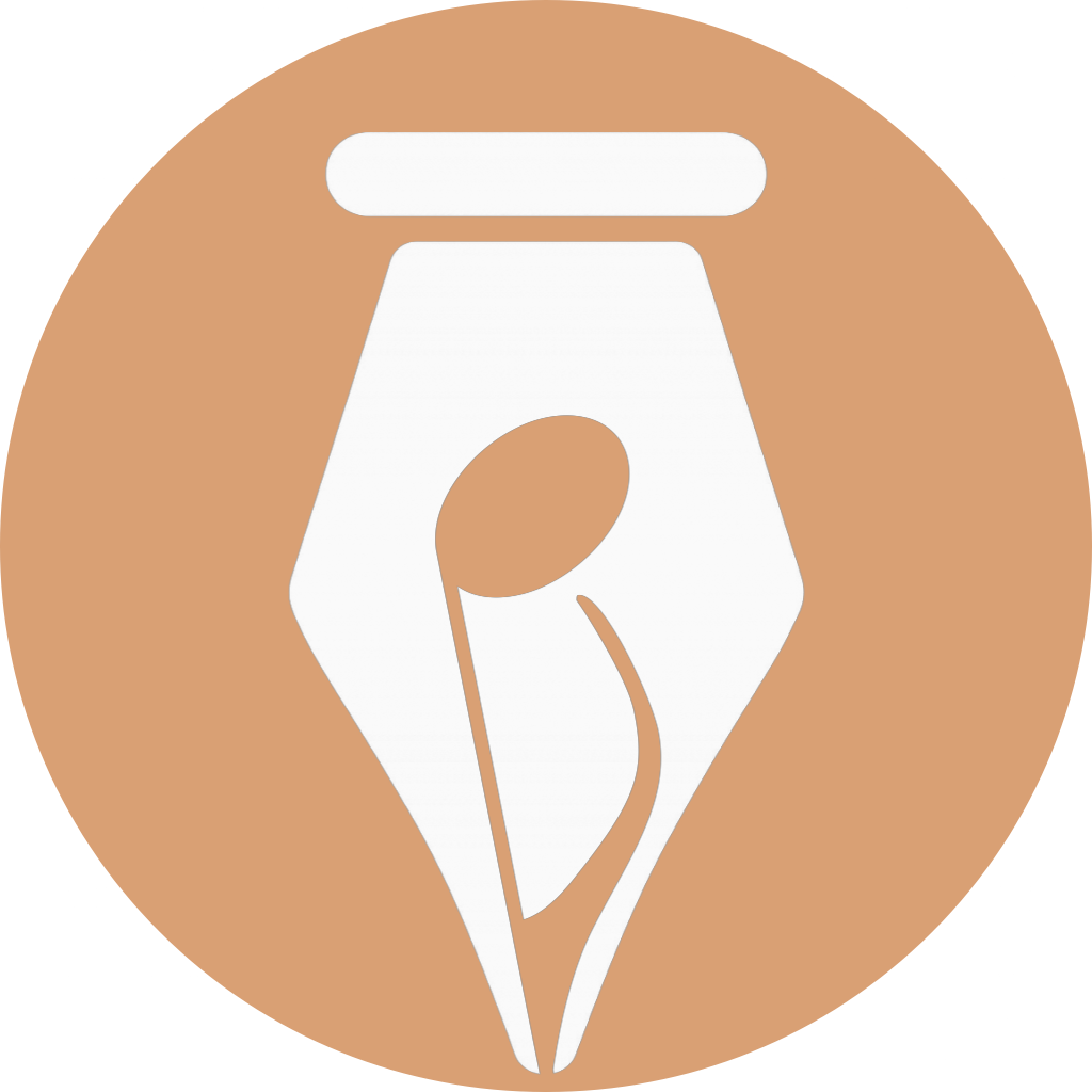 07 White Nib - Muted Orange.png