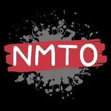 NMTO Last Night of the Proms