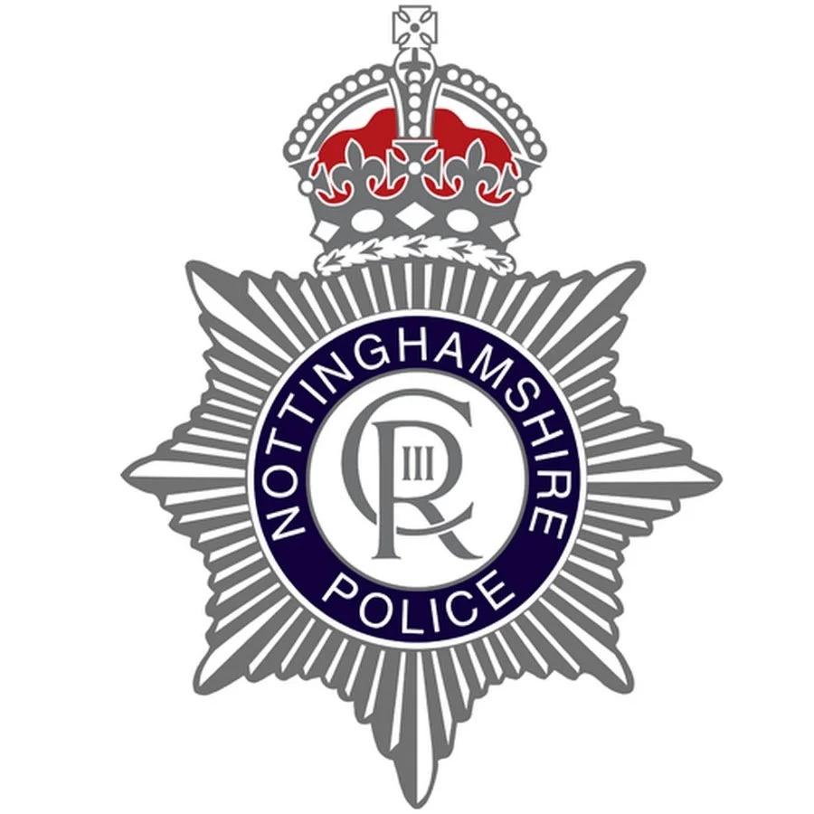 Nottinghamshire Police Band - Emergency Service Carol Service