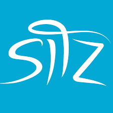 SITZ logo