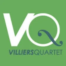 Villiers Quartet logo