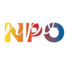 Nottingham Philharmonic Orchestra logo
