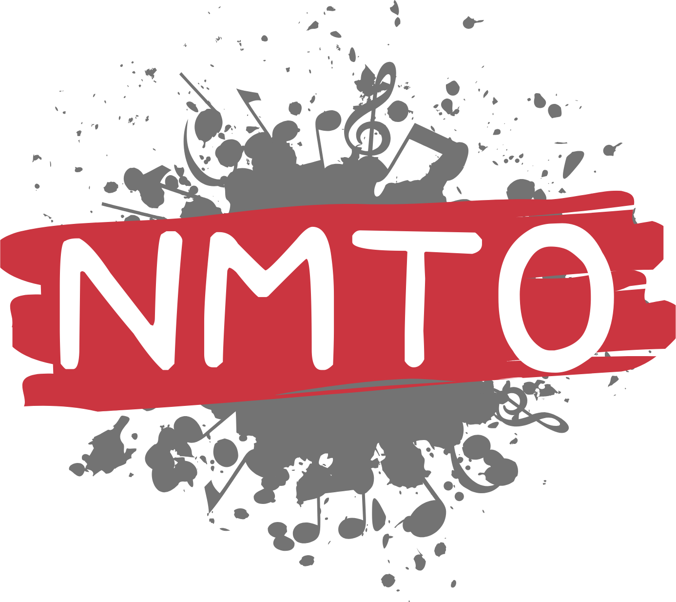 NMTO logo