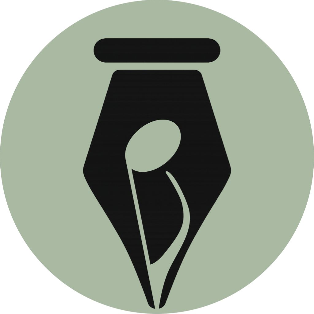 08 Black Nib - Muted Sage.png