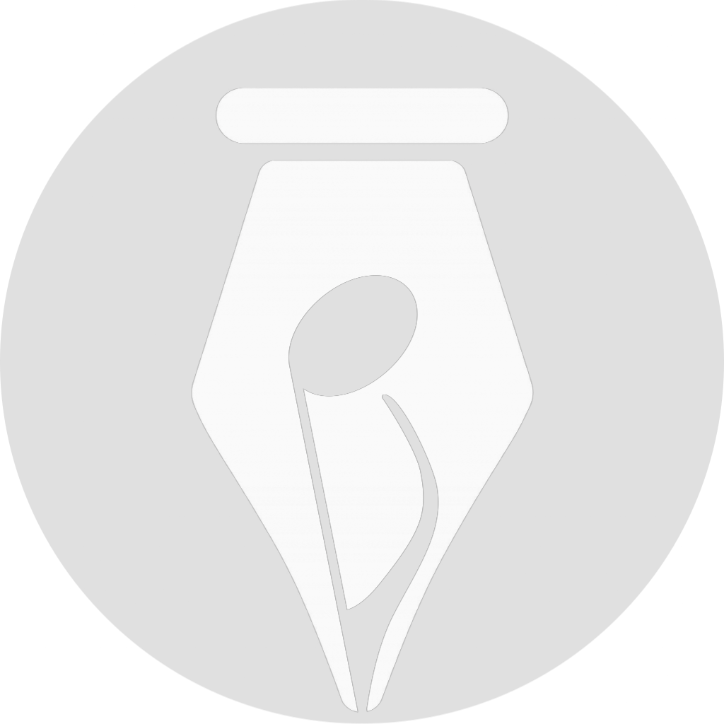 03 White Nib - Stone Circle.png