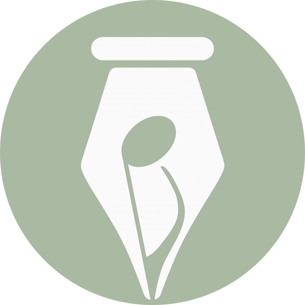 Paul Emmett Music logo