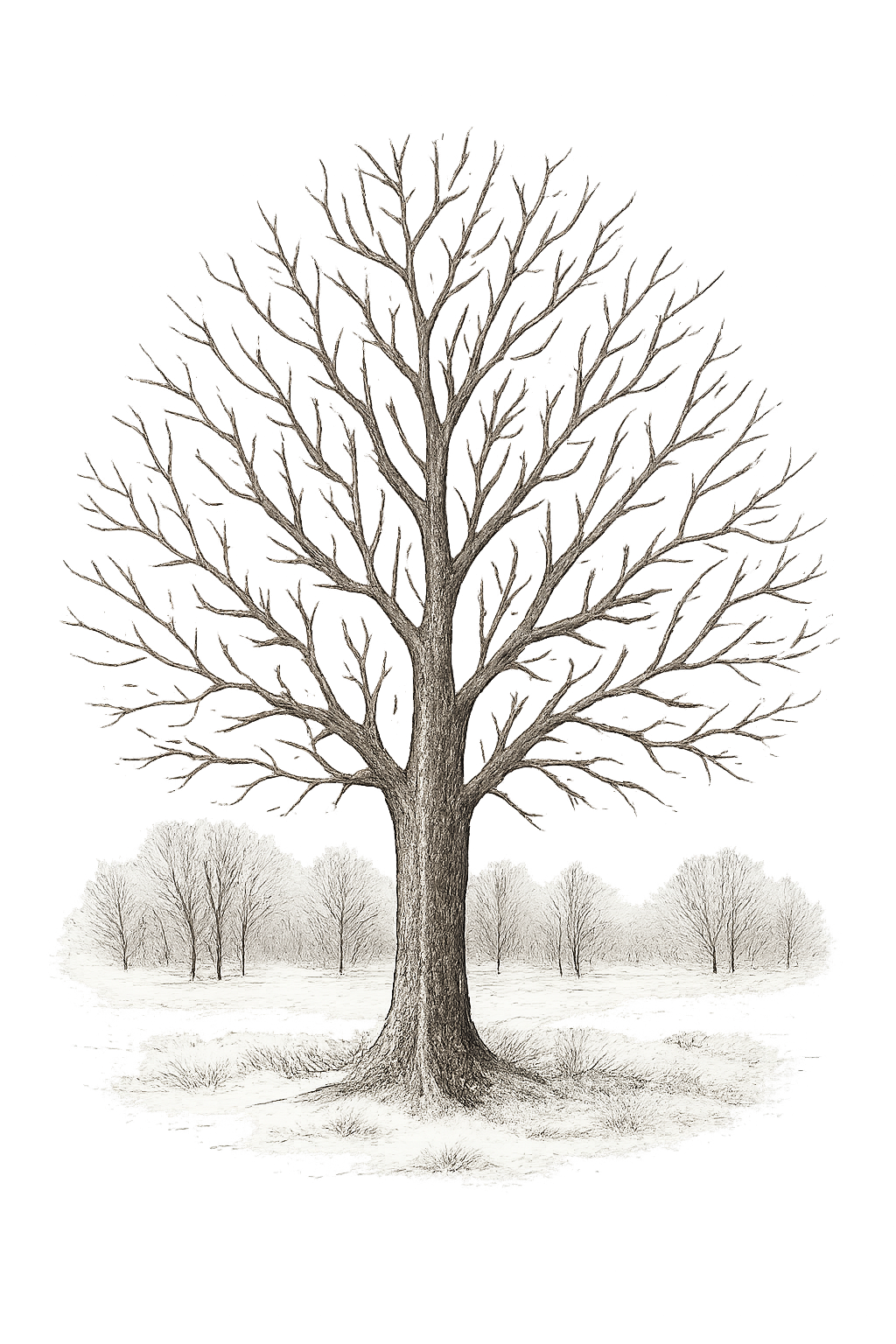 tree.png (Copy)