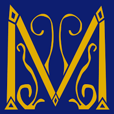 Melismata logo