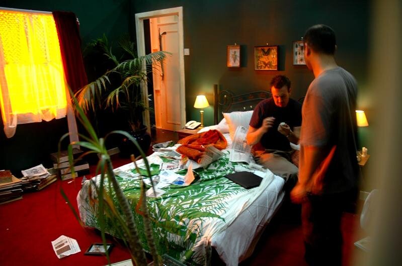 Before.After, behind the scenes 2.jpg
