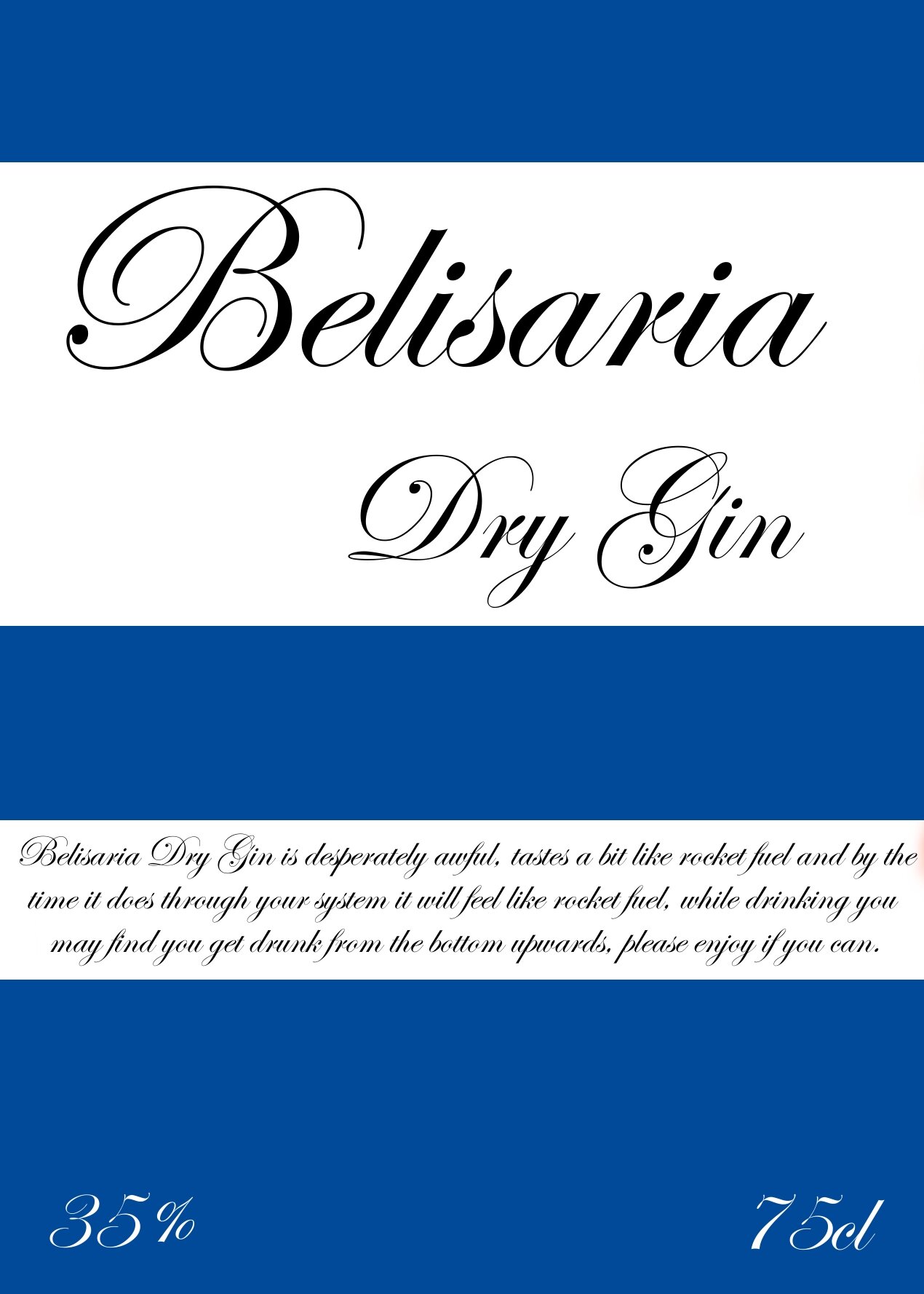 Belisaria Dry Gin.jpg