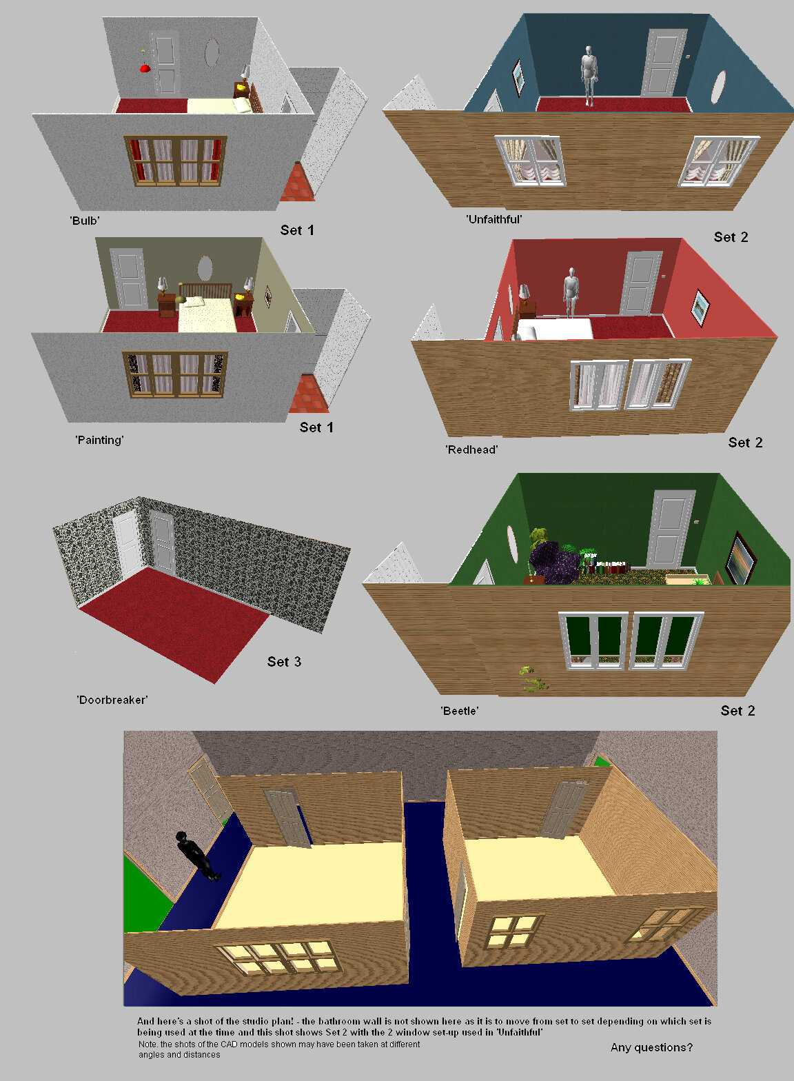 All sets together.jpg