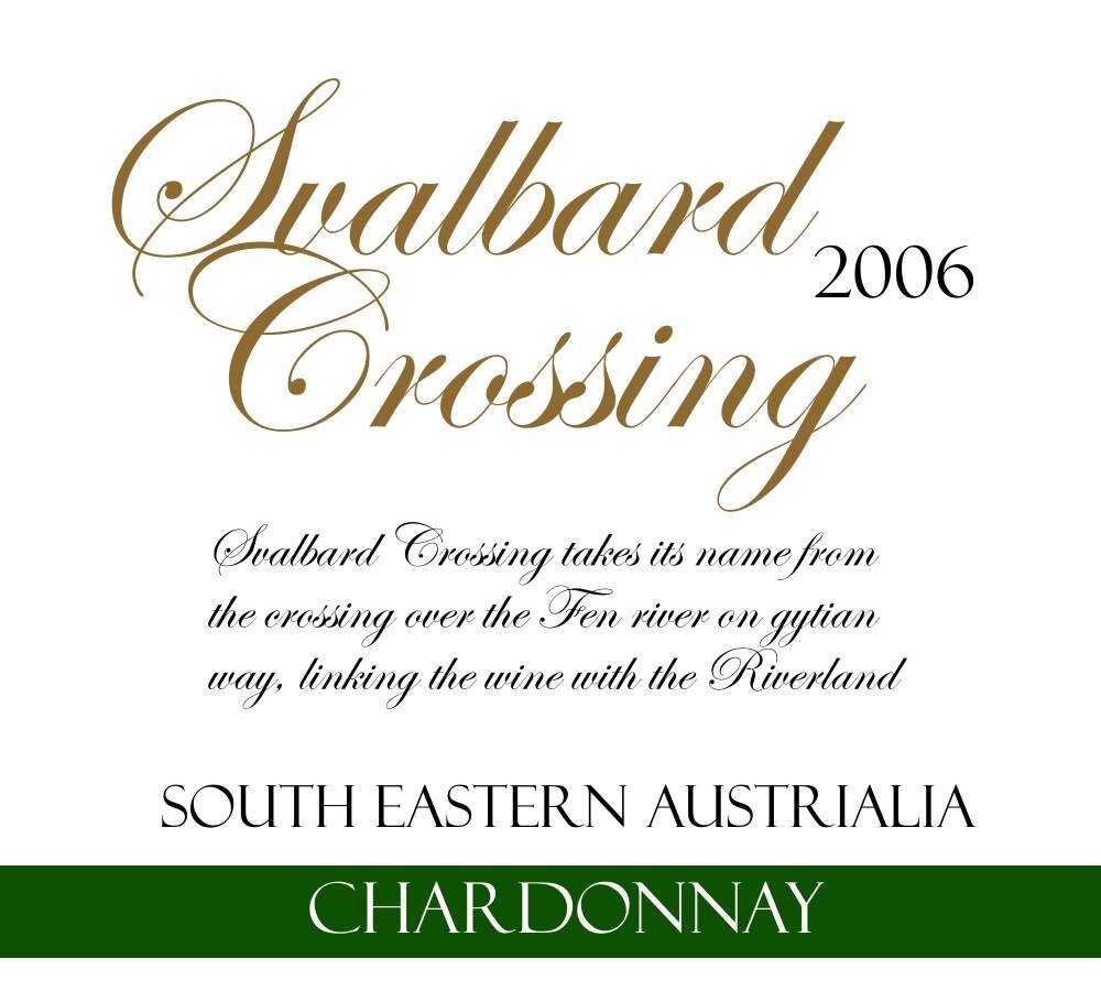 wine label.jpg
