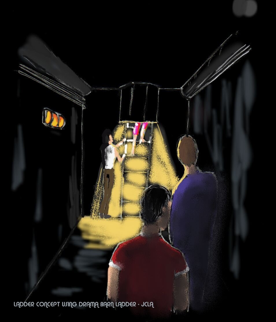 10.06.06 Pod - Ladder Concept.jpg