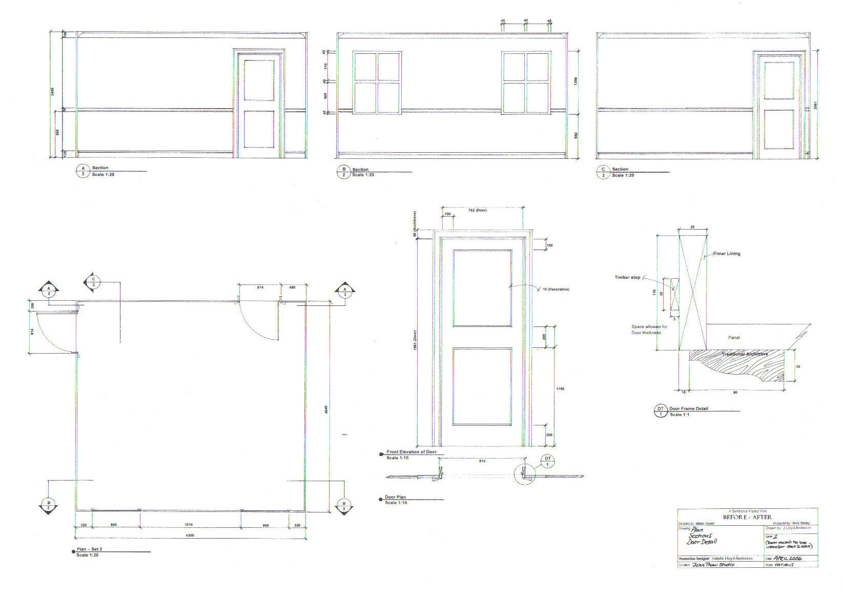 Plans - set 2 and doors.jpg