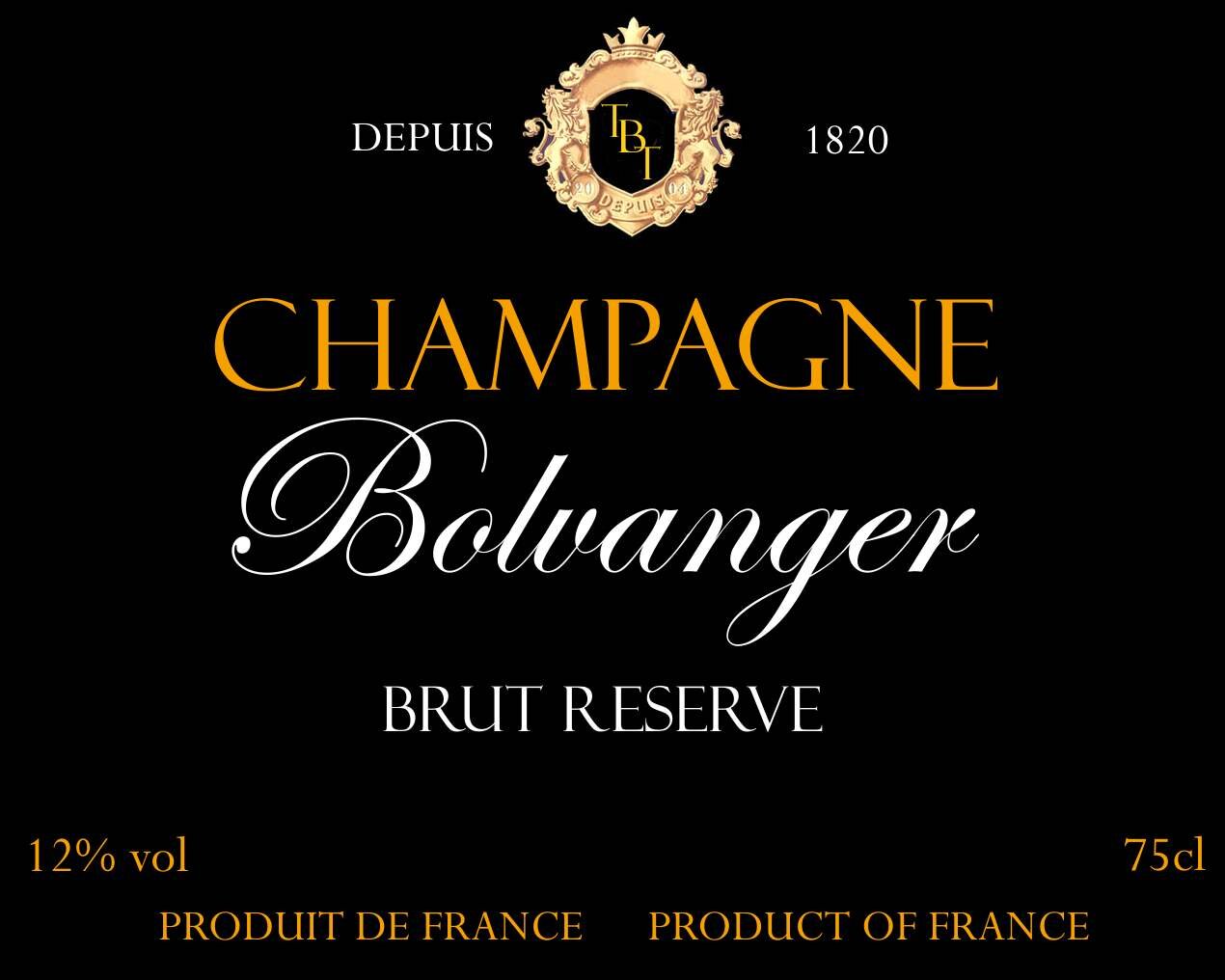 champagne.jpg