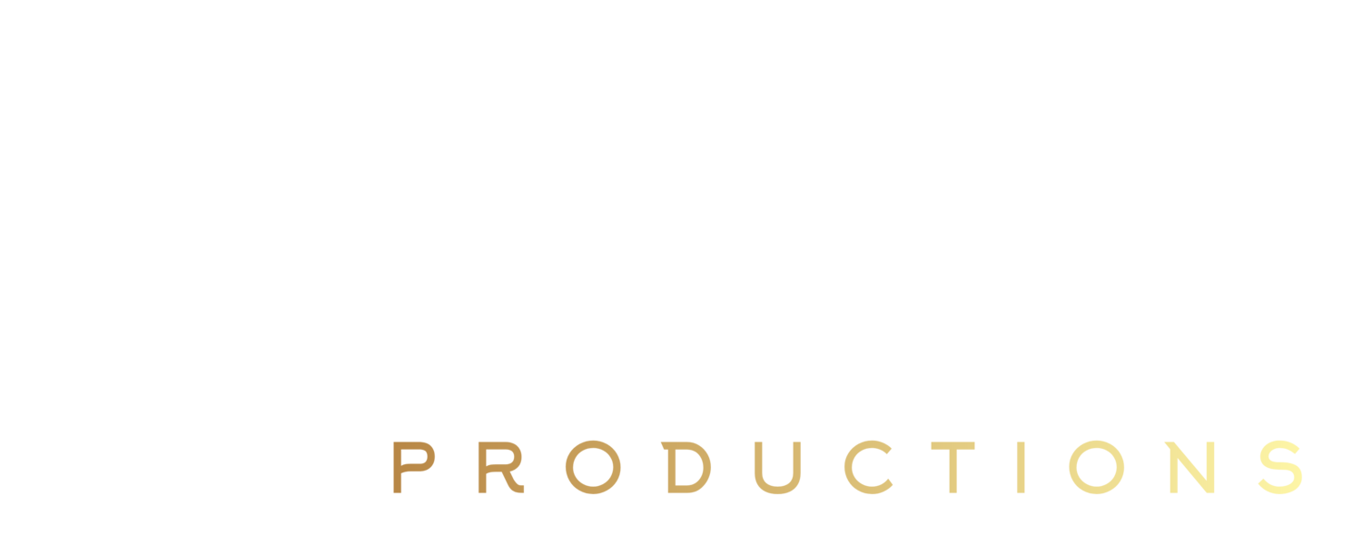 William Productions