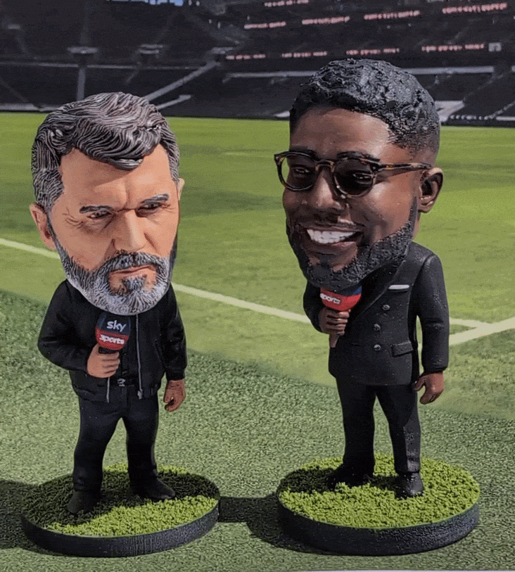 skysports-roykeane-micahrichards-bobblehead.gif