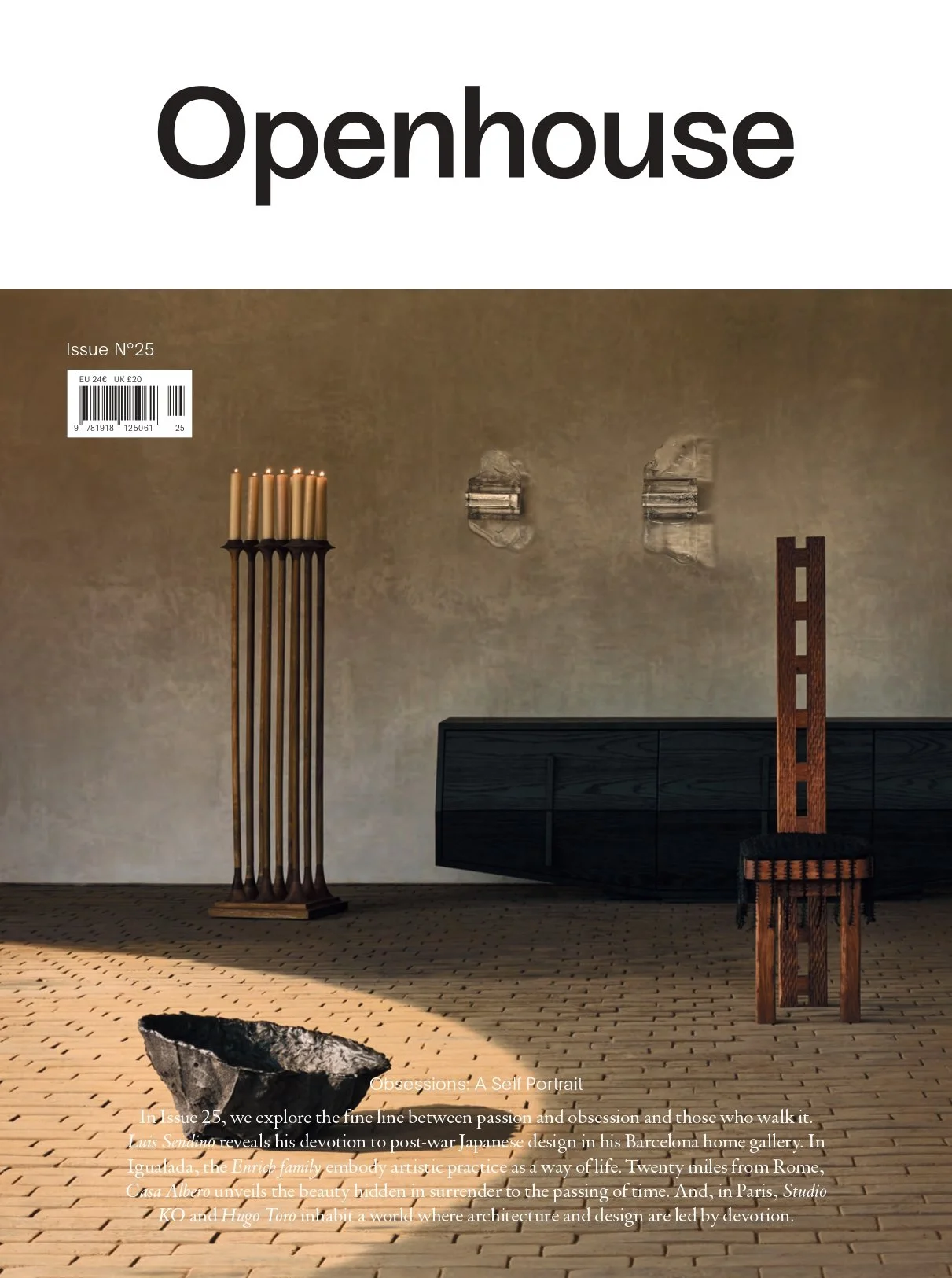 Openhouse_Magazine_Nº25_Saikai_page-0002.jpg