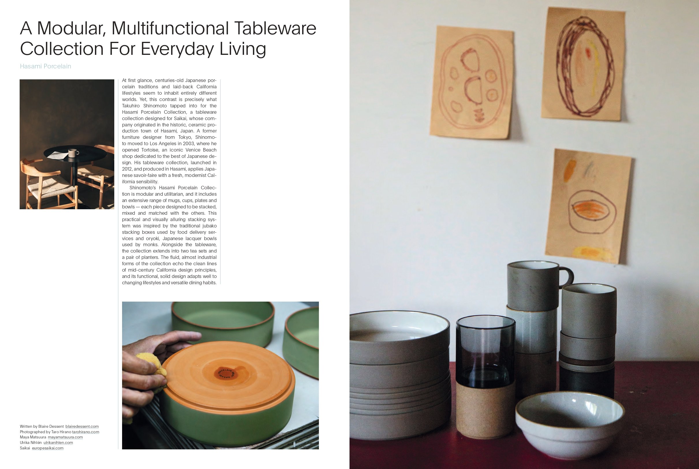 Openhouse_Magazine_Nº25_Saikai_page-0003.jpg