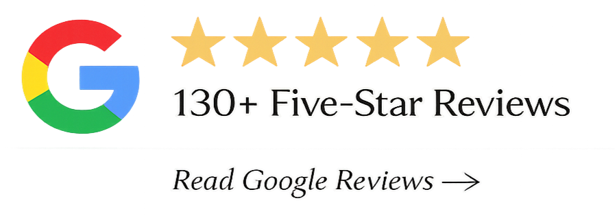 130 Google Reviews Patrice little Photography
