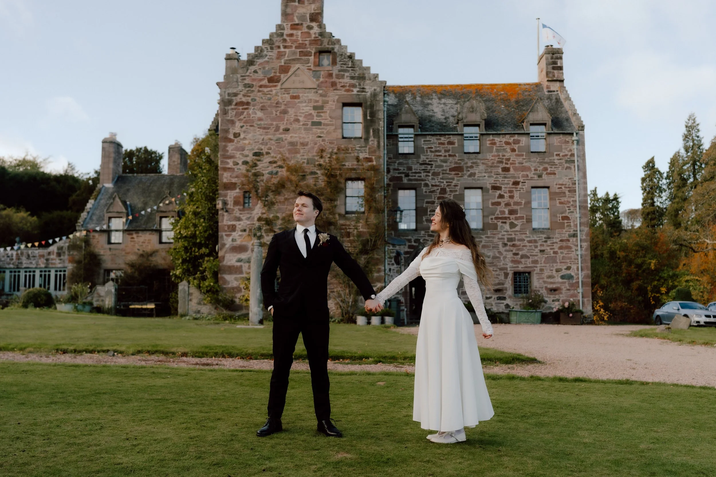 Patrice little photography-1-364.jpg