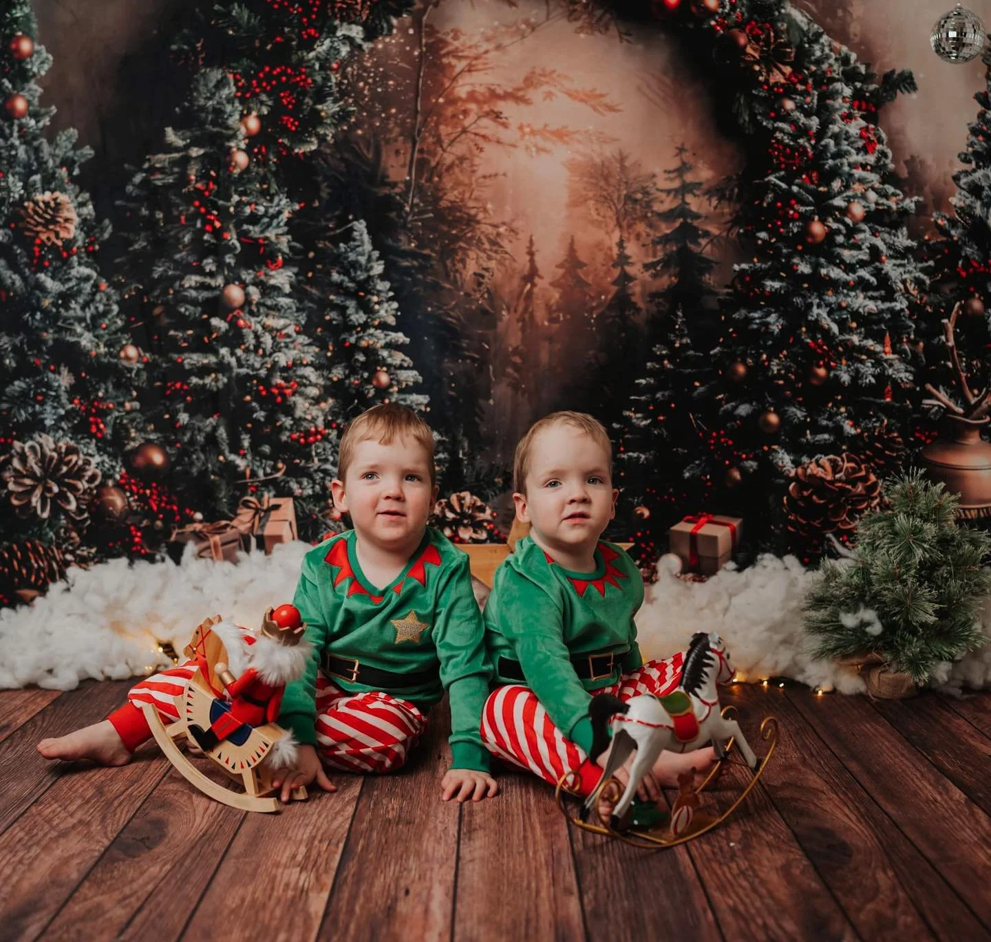 Look at them cute boys who came to me all the way from Glasgow second year in a row! Sometimes it can be a challenge, but it was so worth it!  With the running toddlers, I managed to capture the gorgeous smiles. Do not hesitate to drop me a message. 