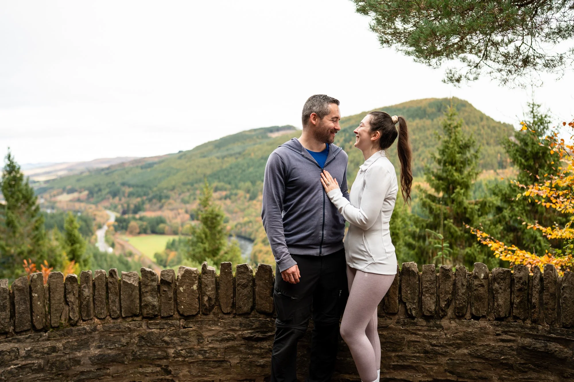 Pine Cone Scotland-59.jpg