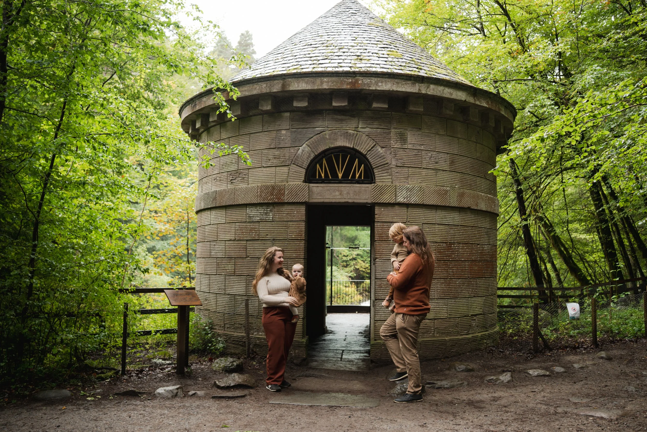 Patrice little Photography-082.jpg