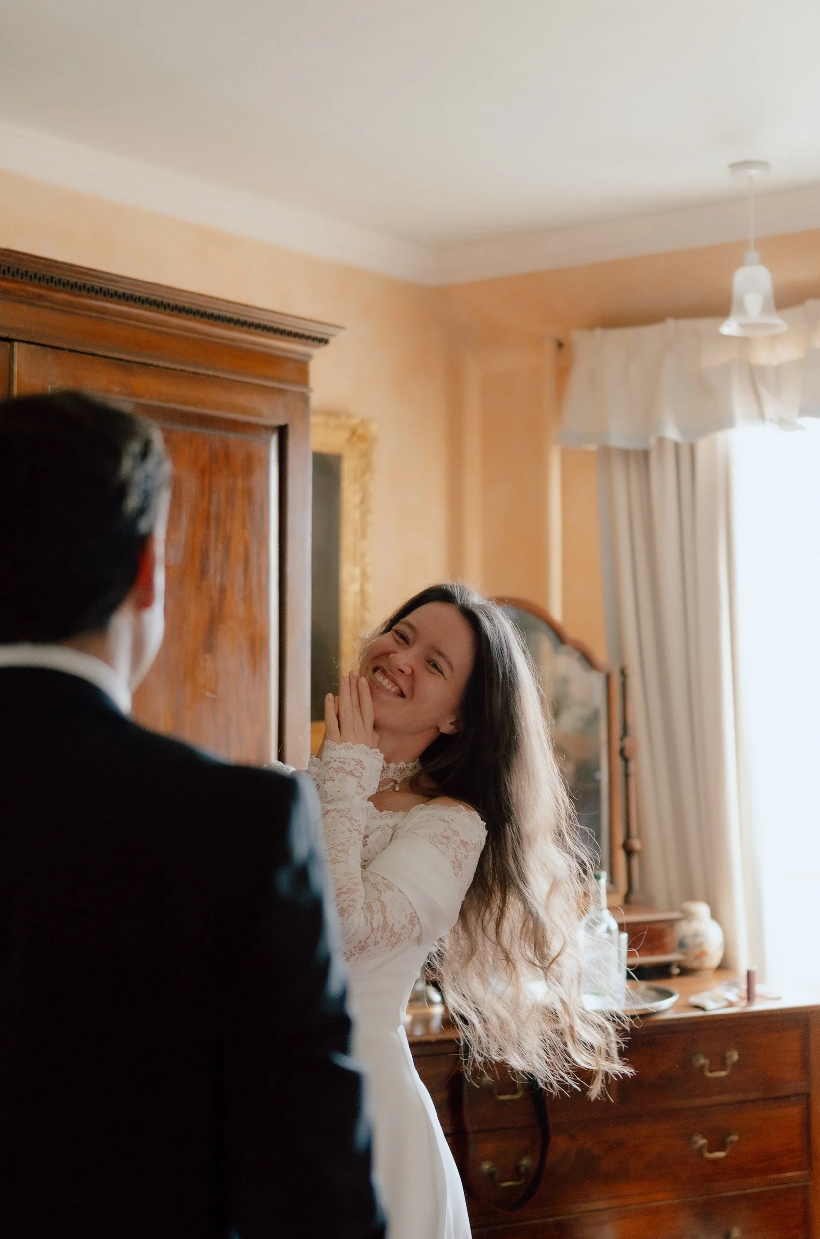 Patrice little photography-1-14.jpg