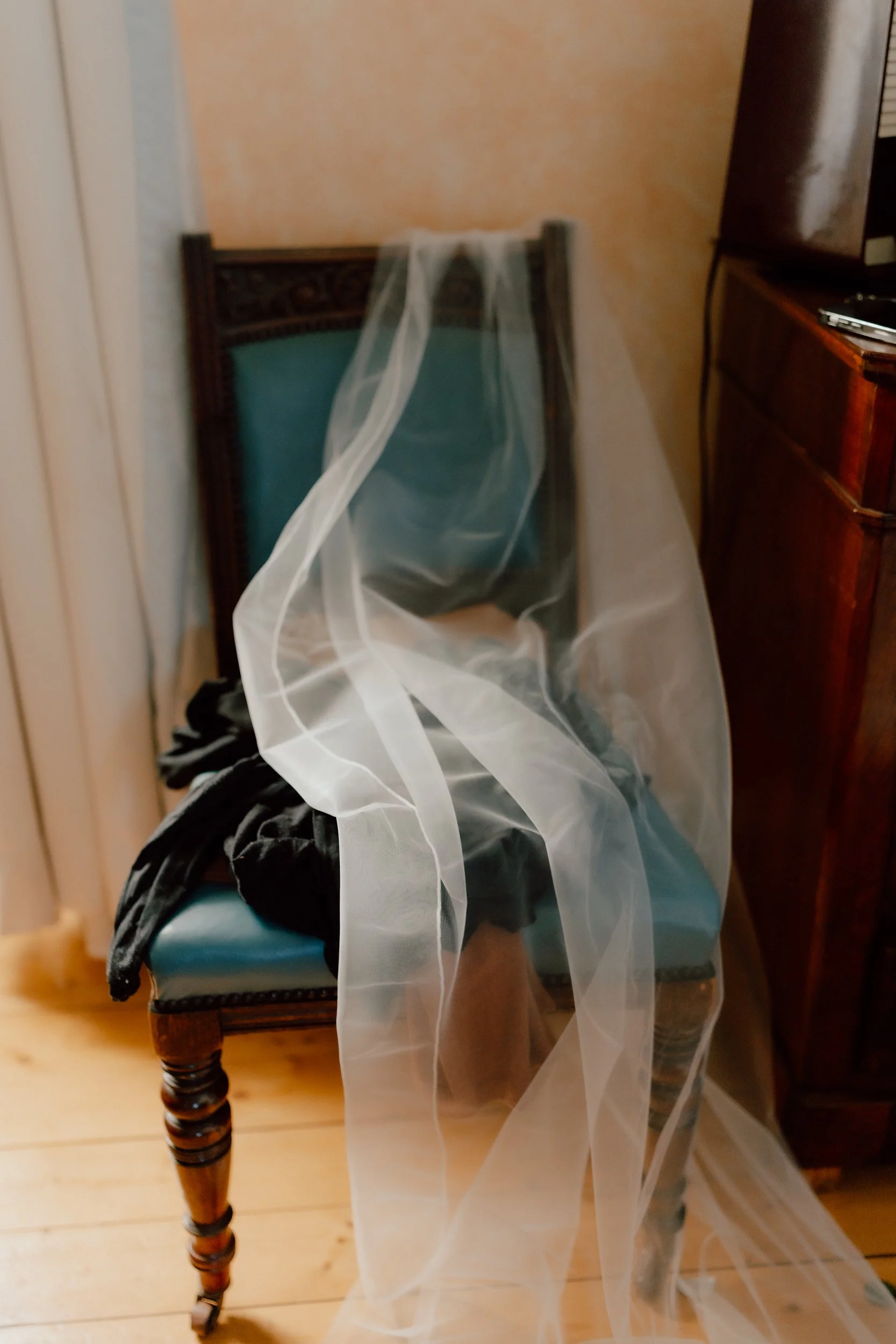 Patrice little photography-1-38.jpg