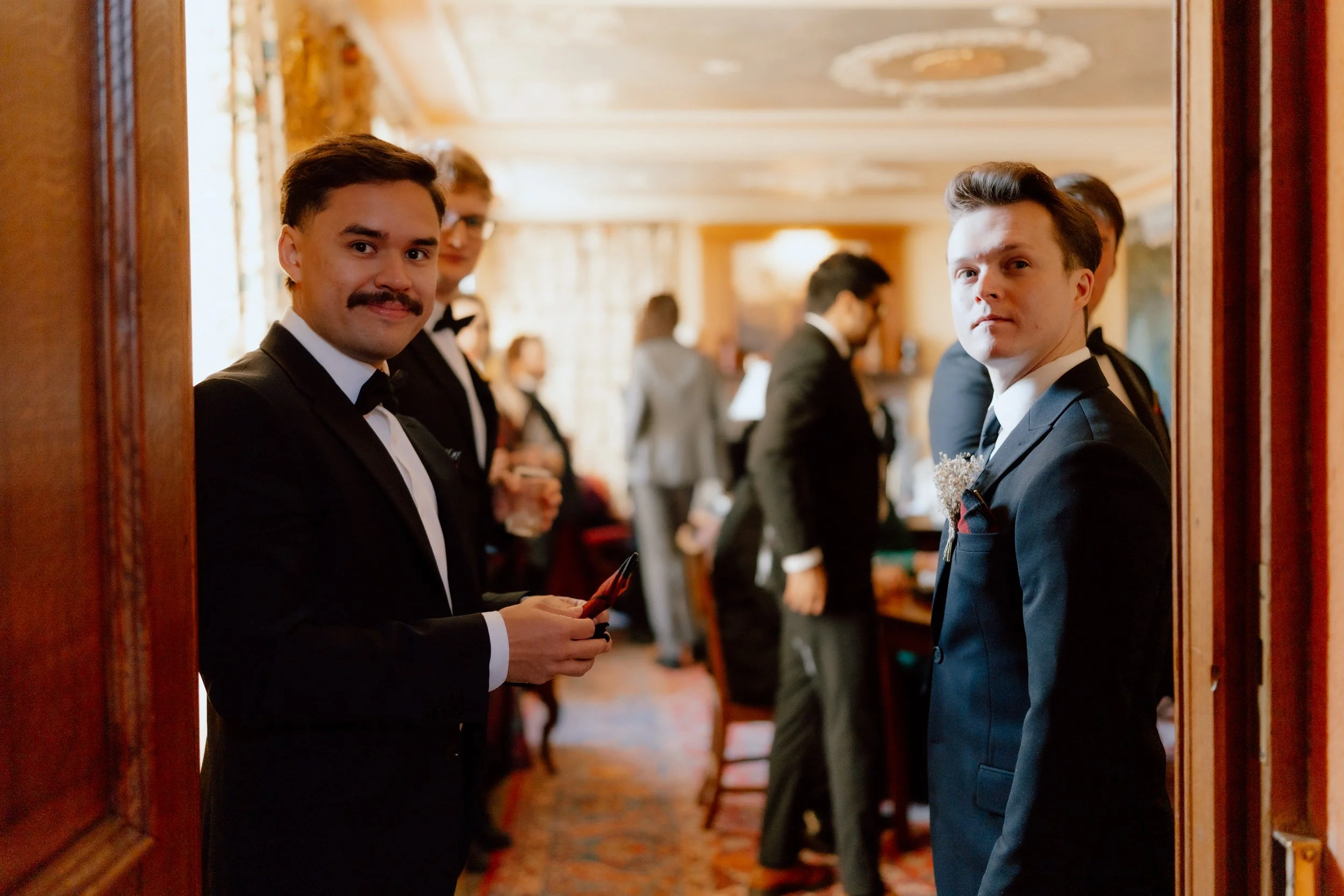 Patrice little photography-1-19.jpg