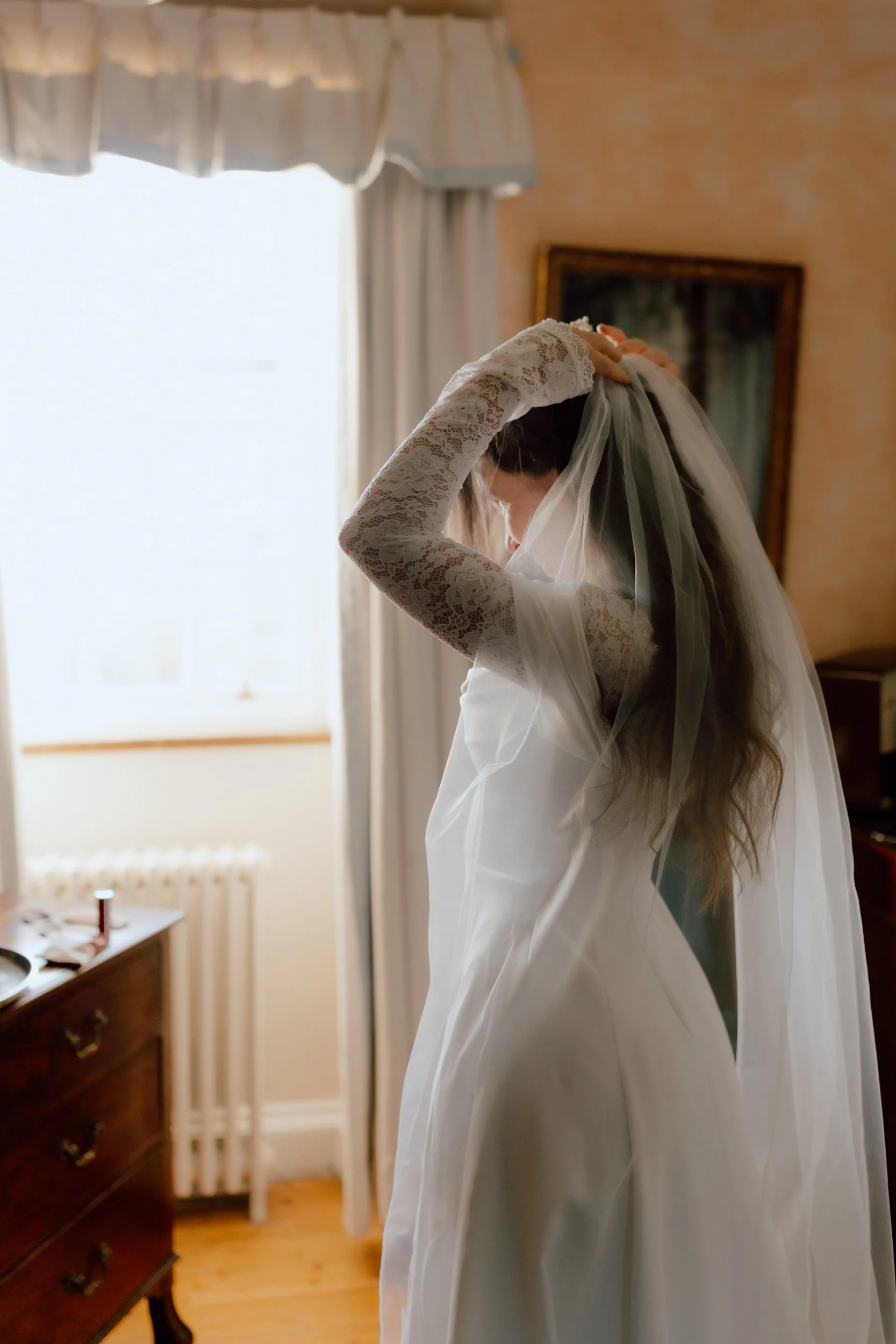 Patrice little photography-1-40.jpg