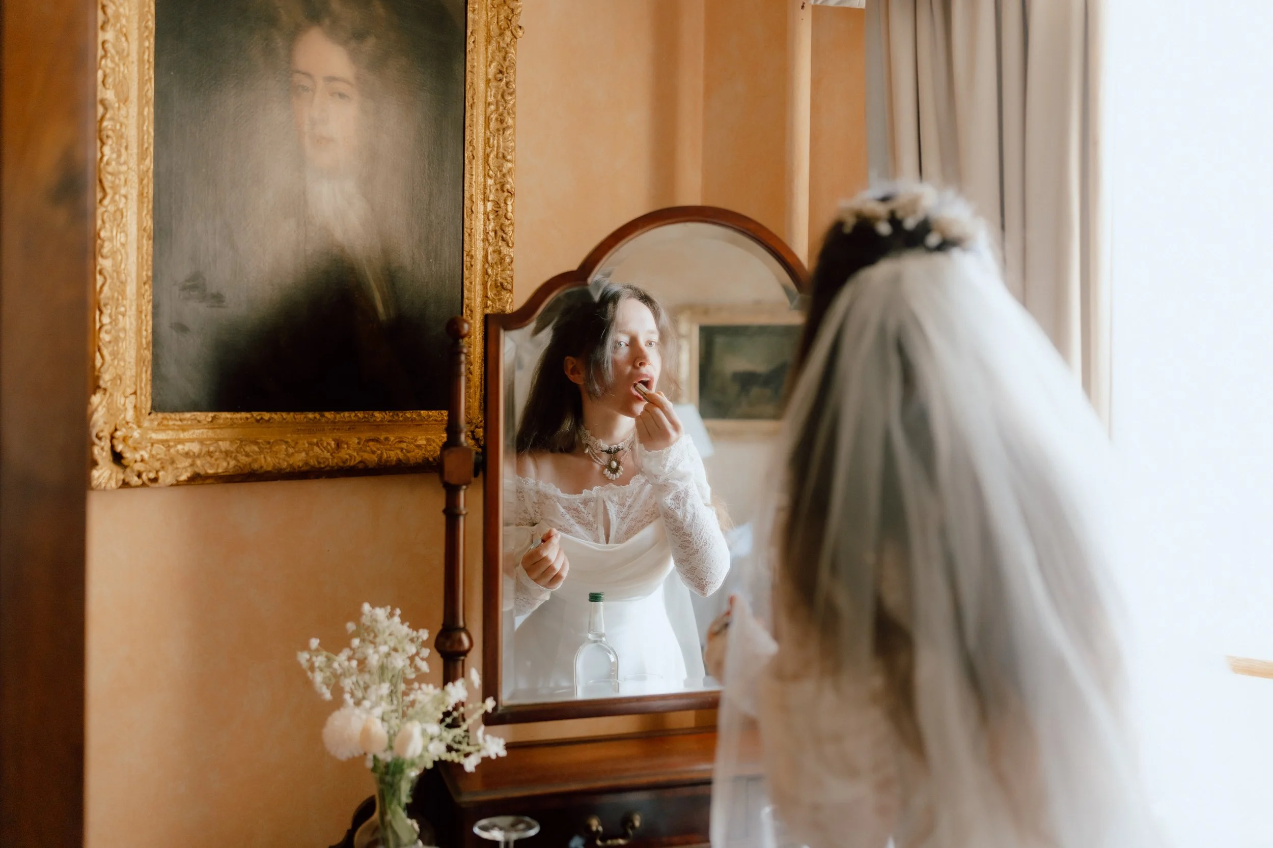 Patrice little photography-1-49.jpg