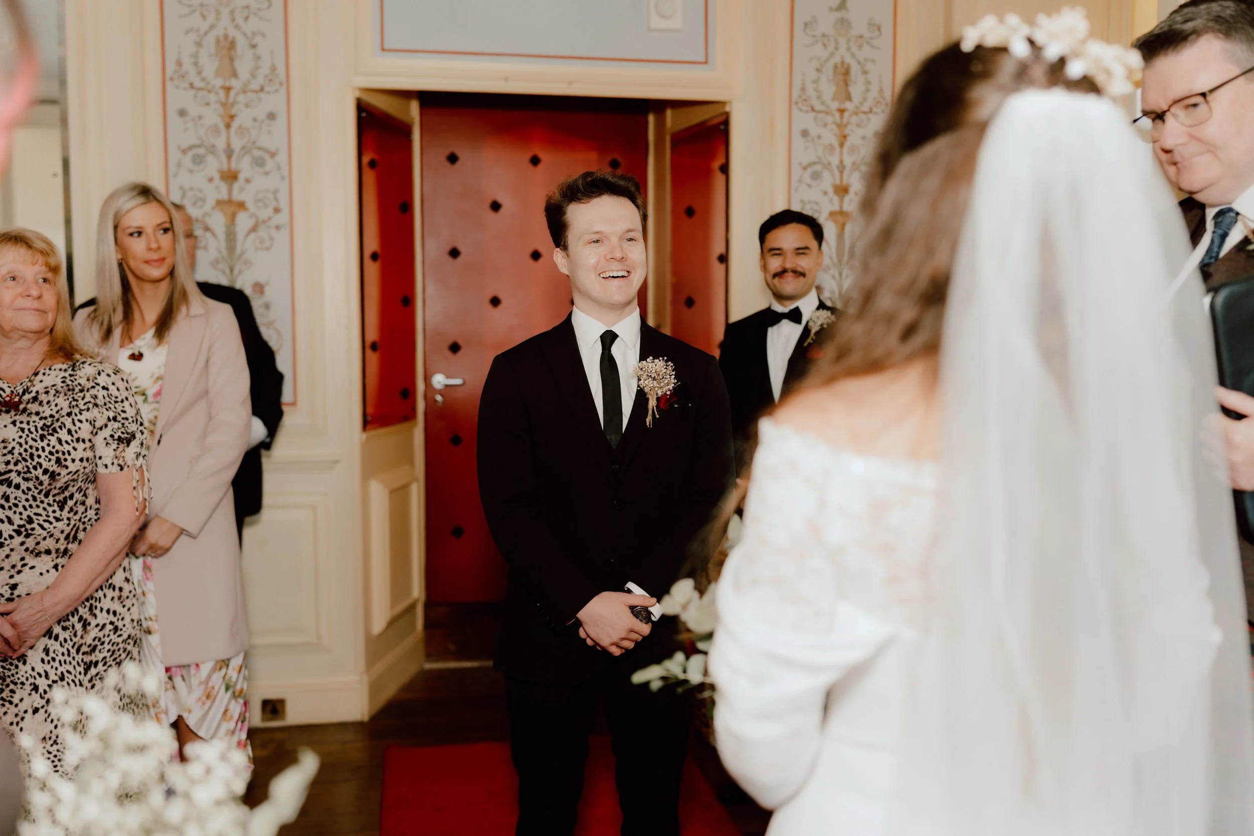 Patrice little photography-1-79.jpg