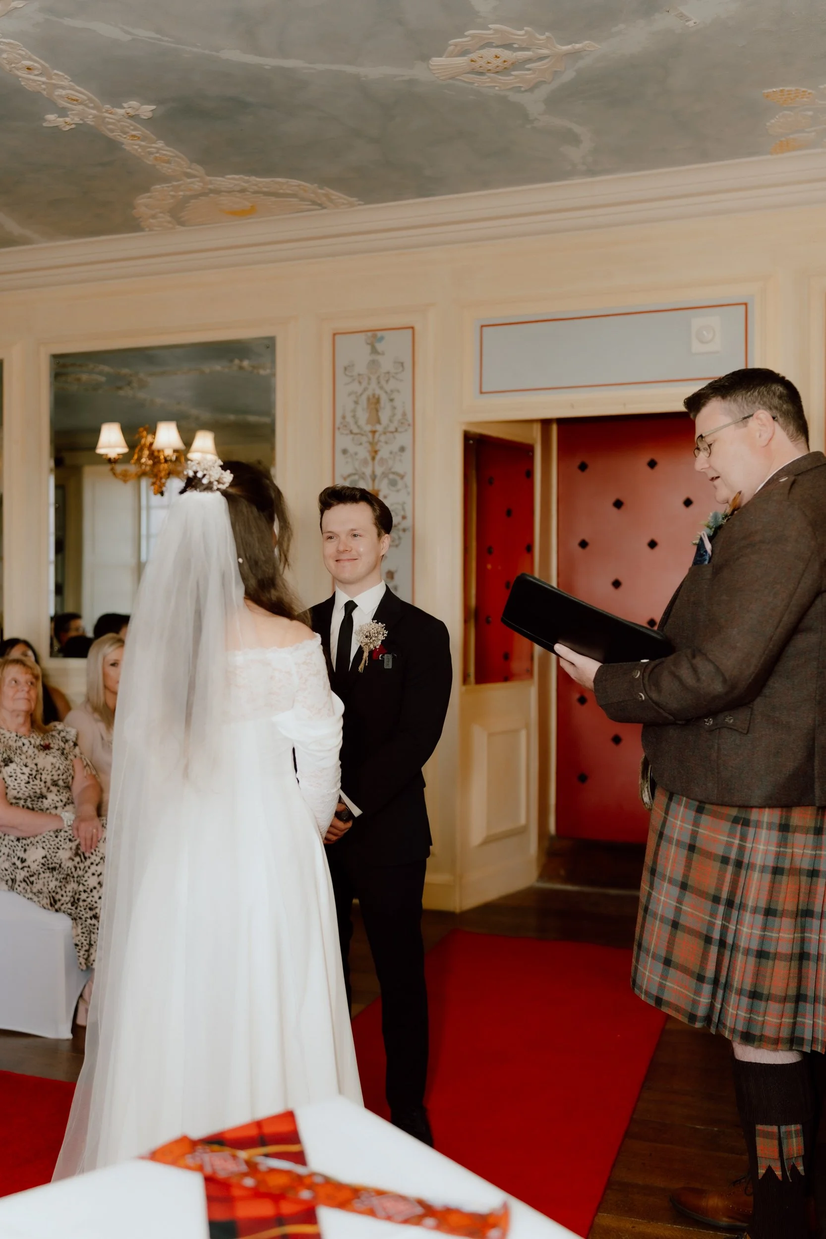 Patrice little photography-1-82.jpg