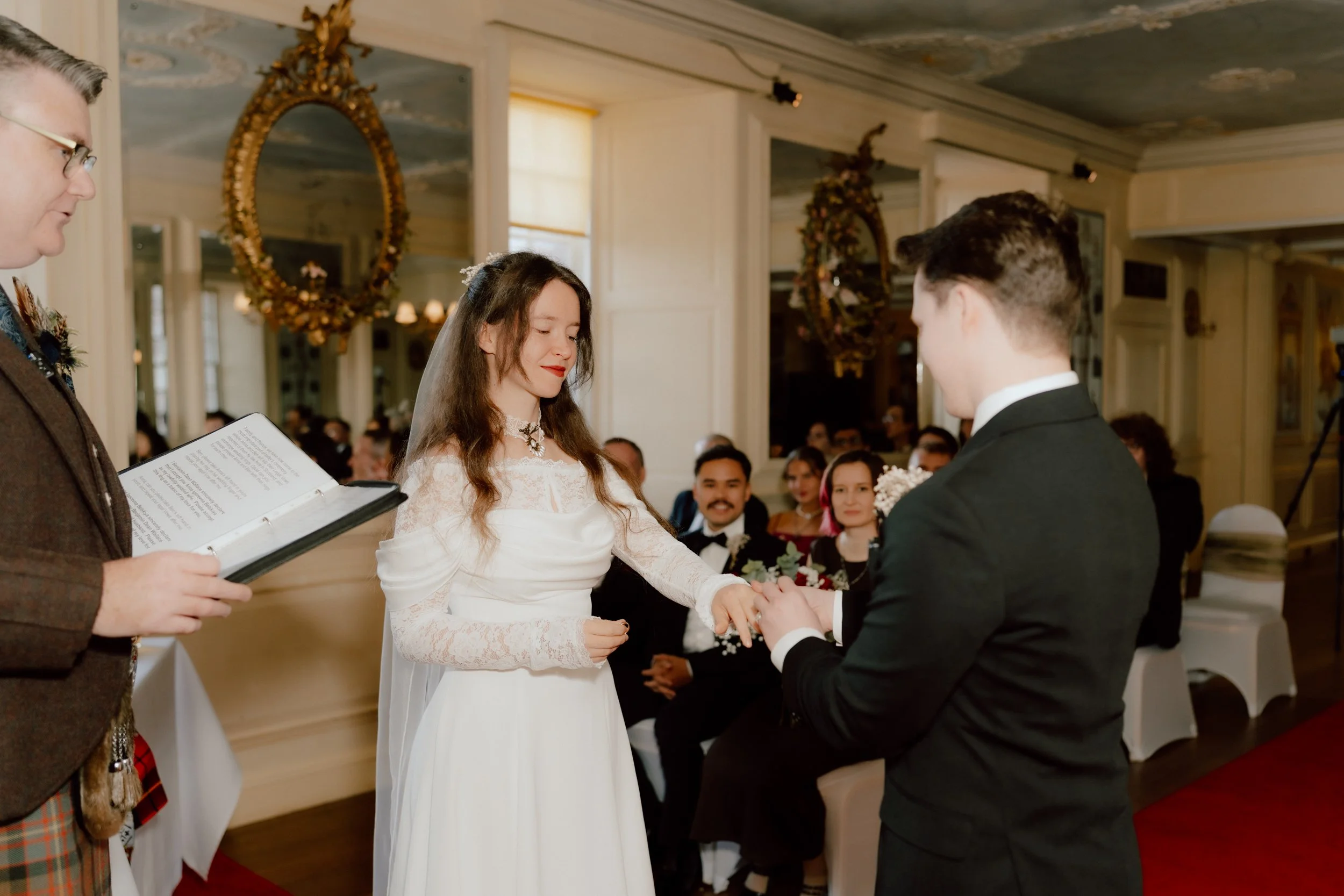 Patrice little photography-1-129.jpg